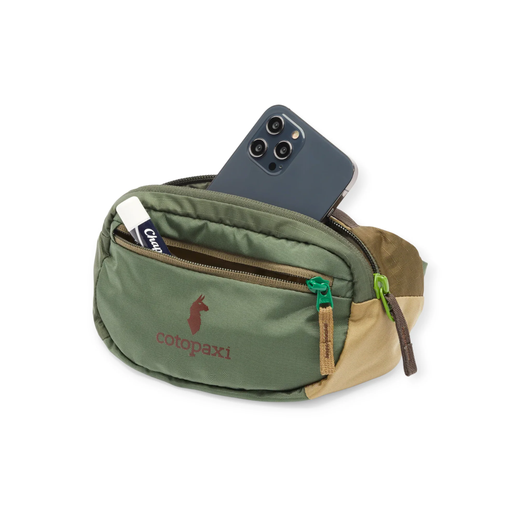 Cotopaxi Kapai 1.5L Hip Pack - Image 20