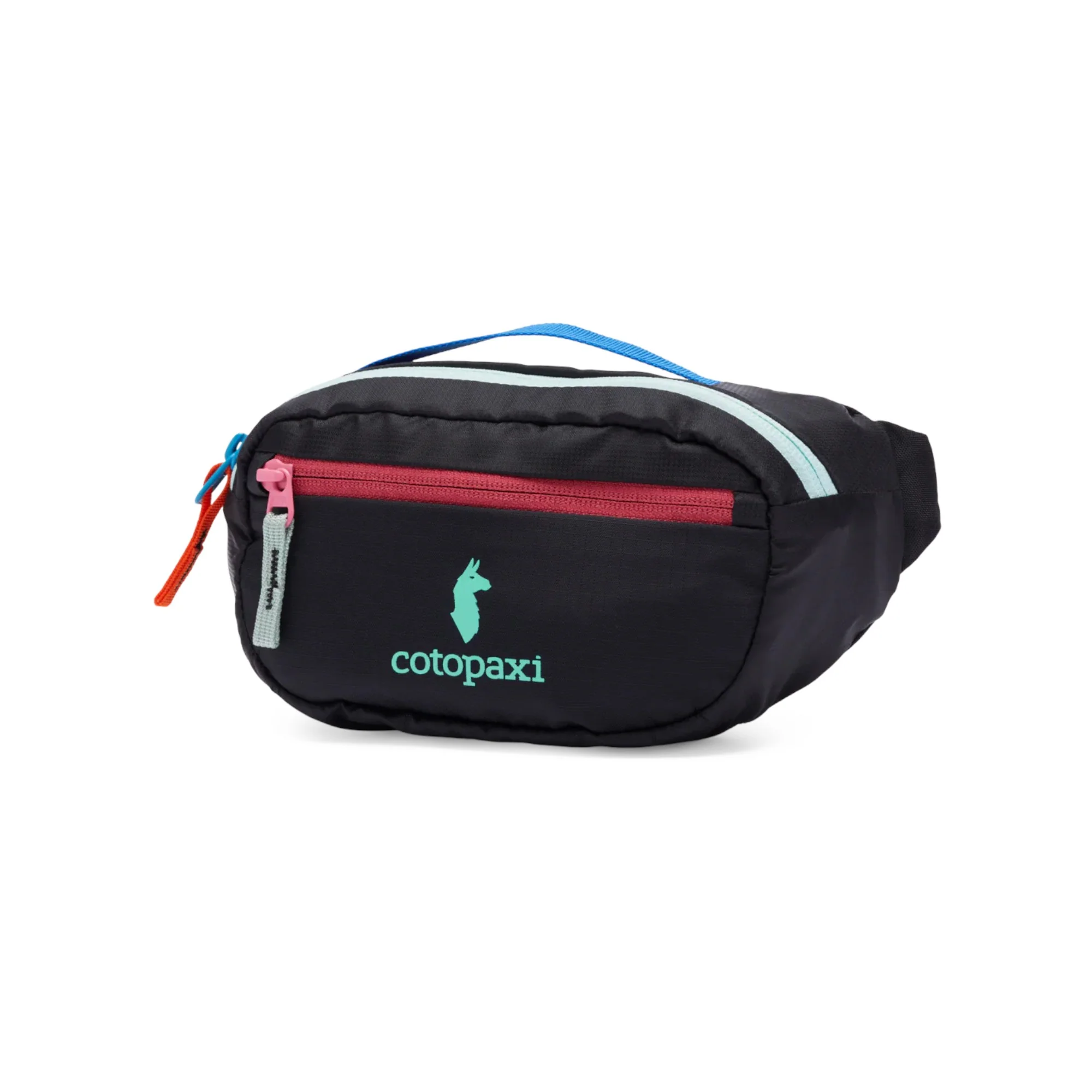 Cotopaxi Kapai 1.5L Hip Pack - Image 3