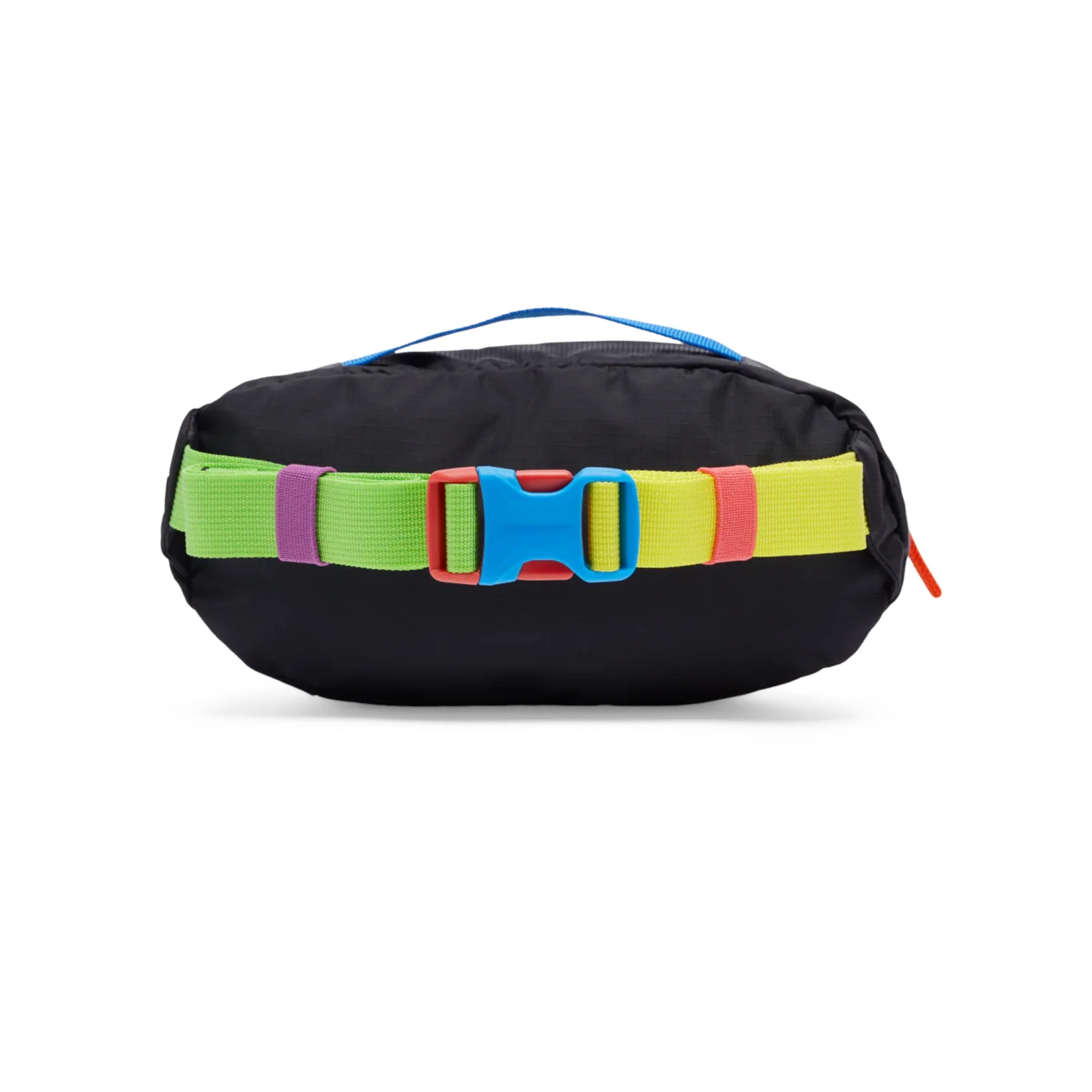 Cotopaxi Kapai 1.5L Hip Pack - Image 4