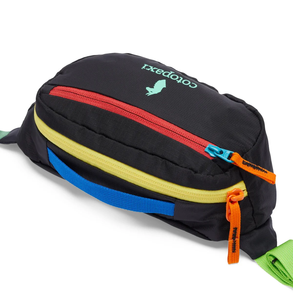 Cotopaxi Kapai 1.5L Hip Pack - Image 5