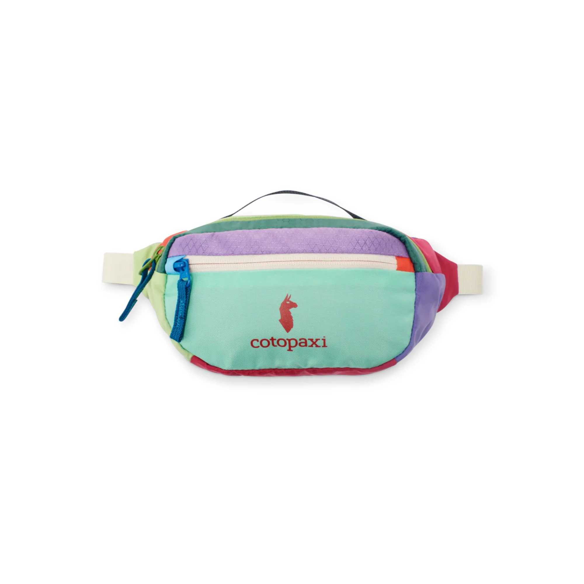 Cotopaxi Kapai 1.5L Hip Pack - Image 9