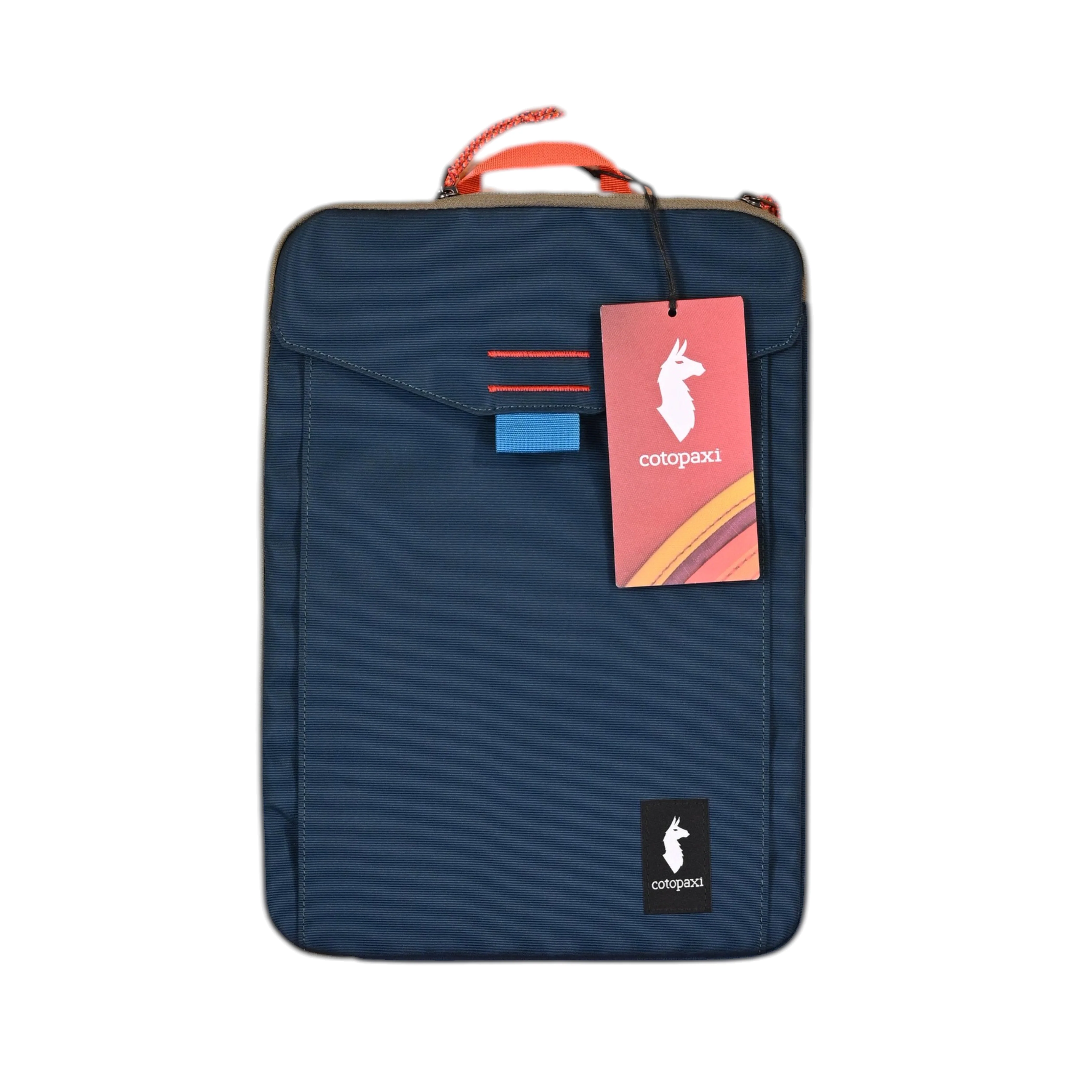 Cotopaxi Laptop Sleeve 14"