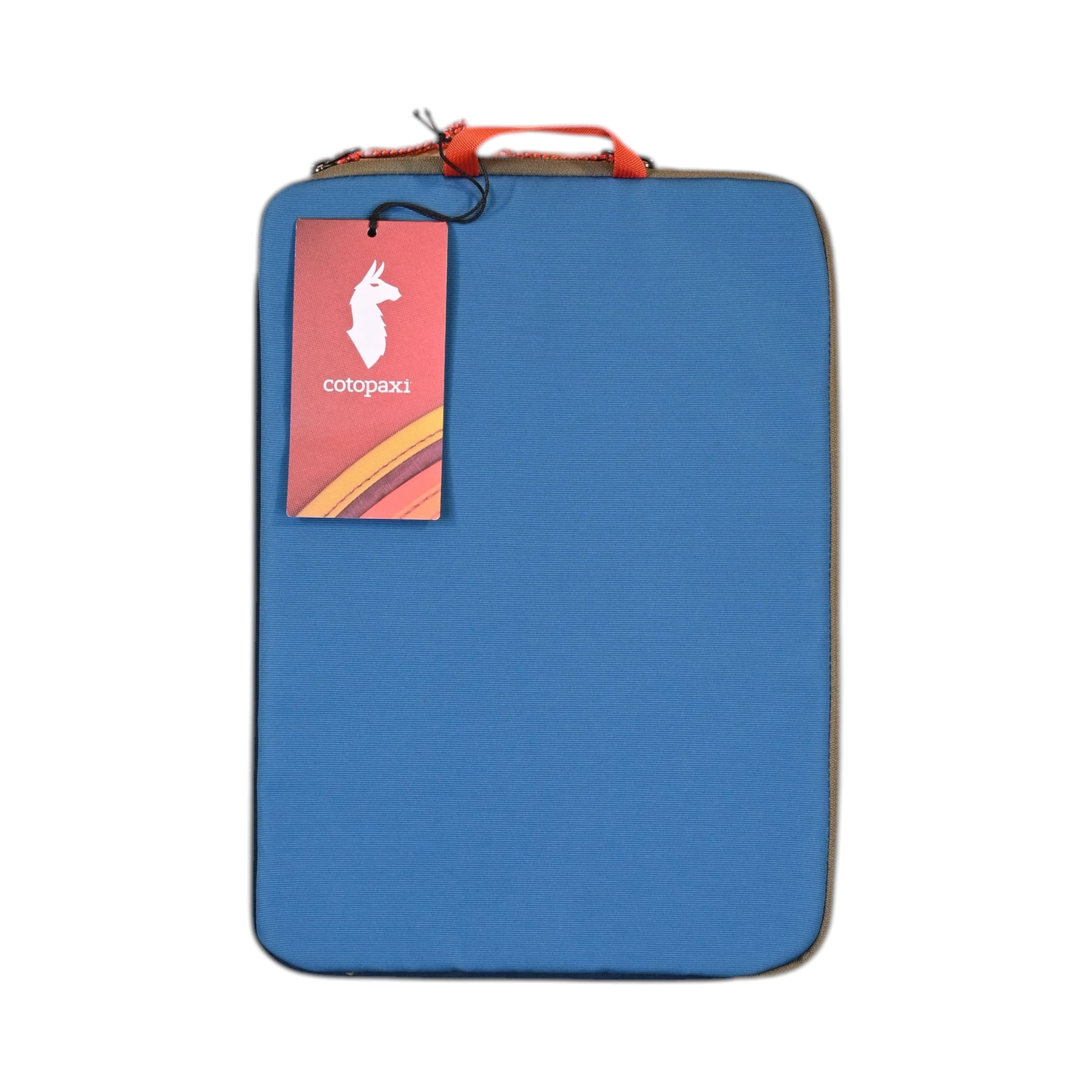 Cotopaxi Laptop Sleeve 14" - Image 2