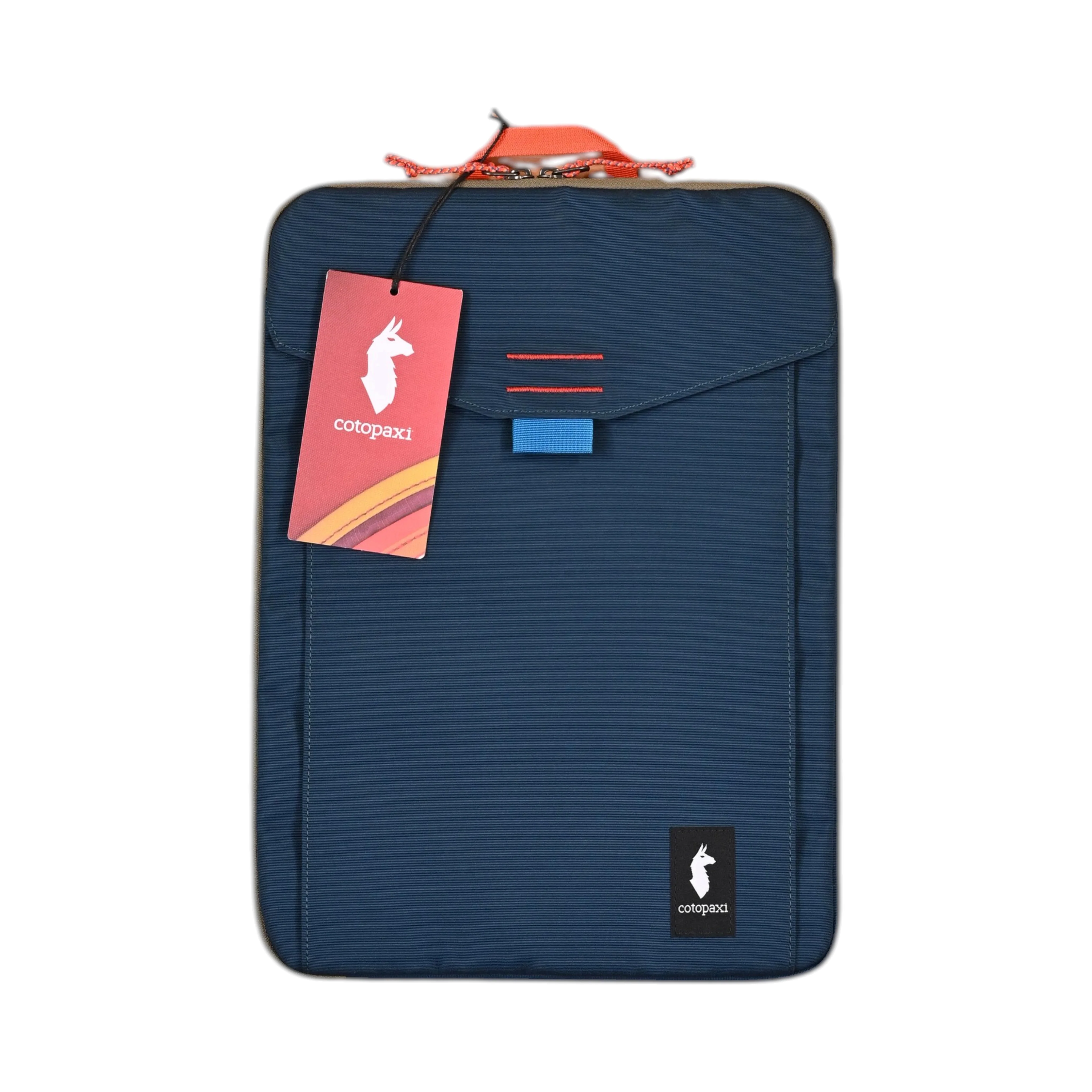 Cotopaxi Laptop Sleeve 16"