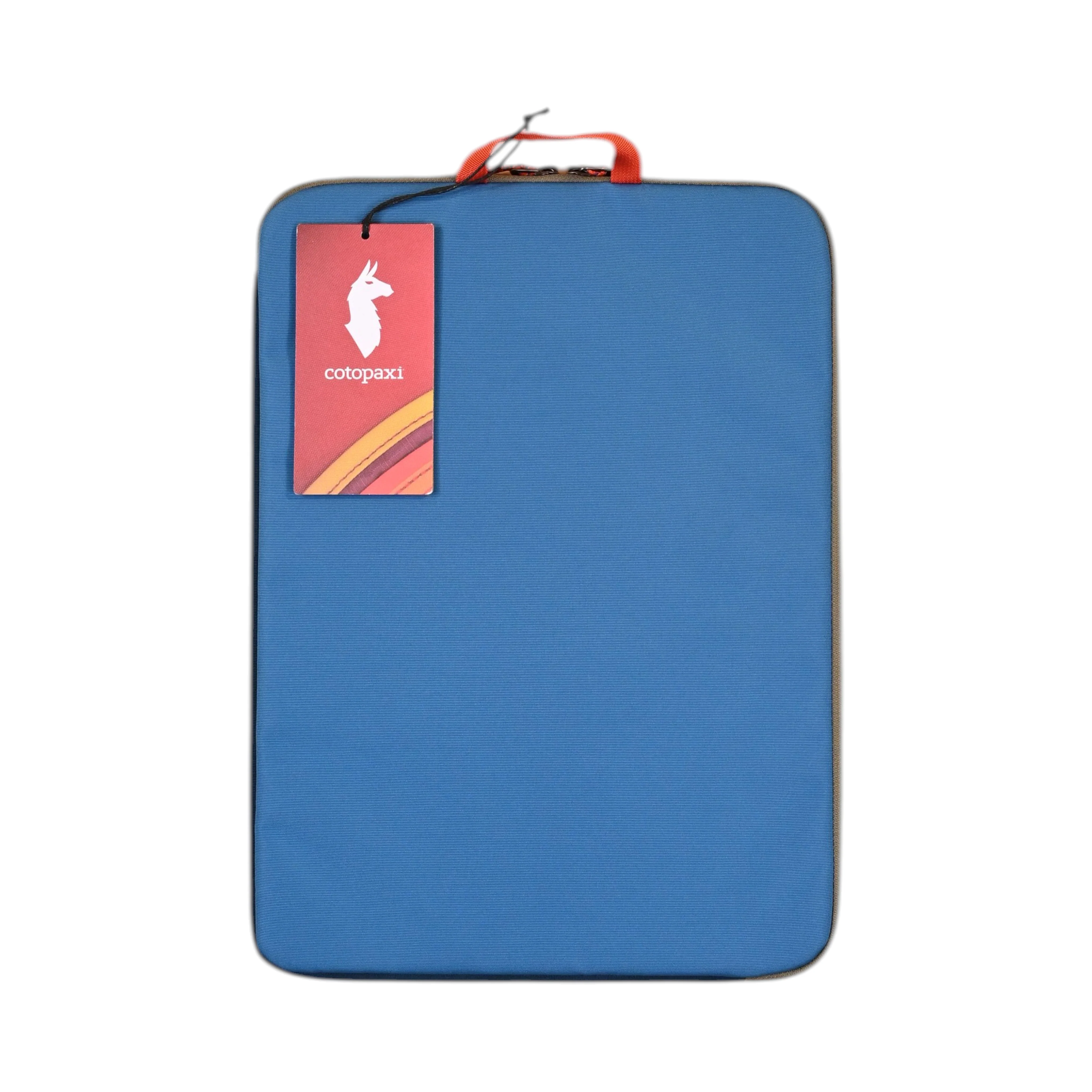 Cotopaxi Laptop Sleeve 16" - Image 2
