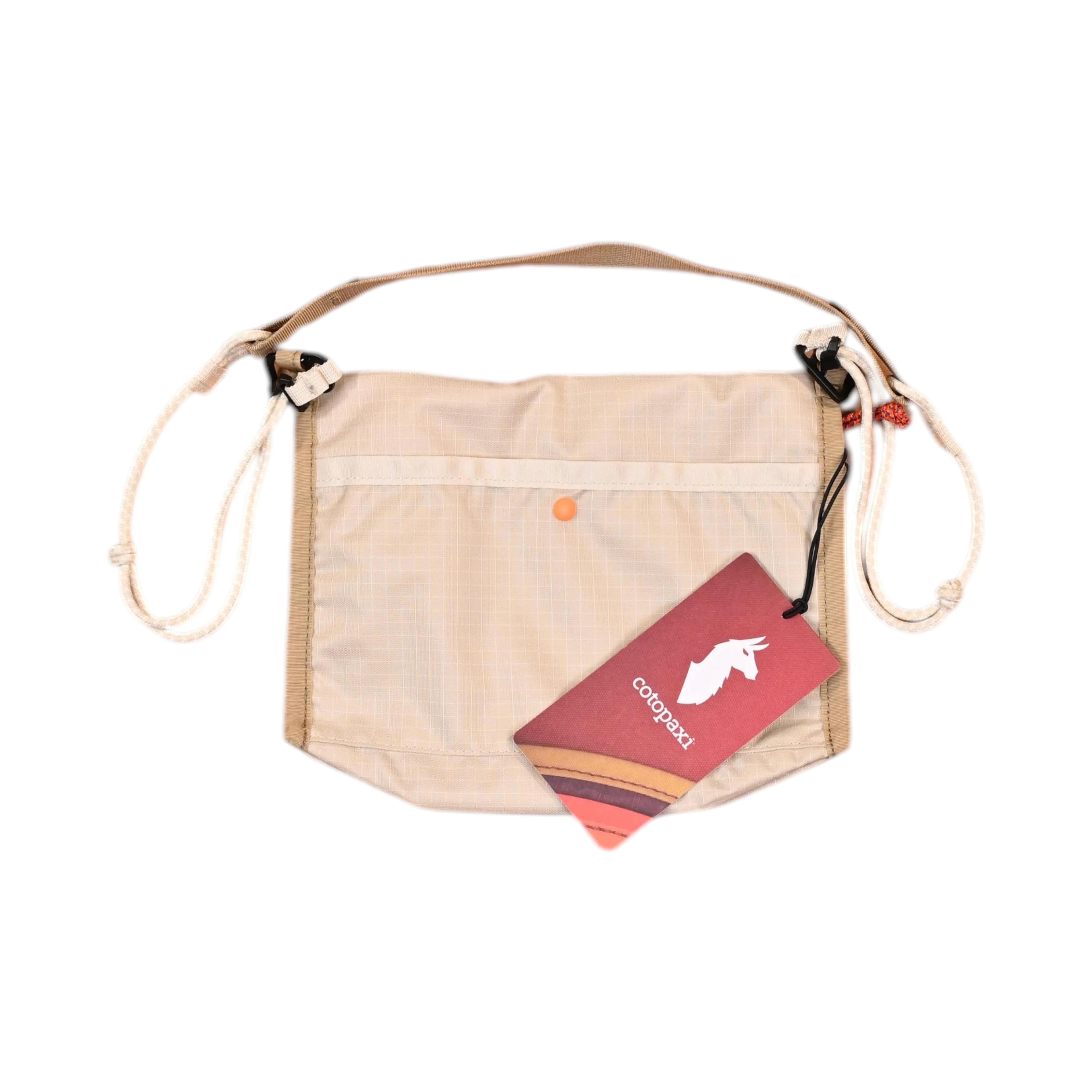 Cotopaxi Lista Crossbody Bag 2L - Image 2