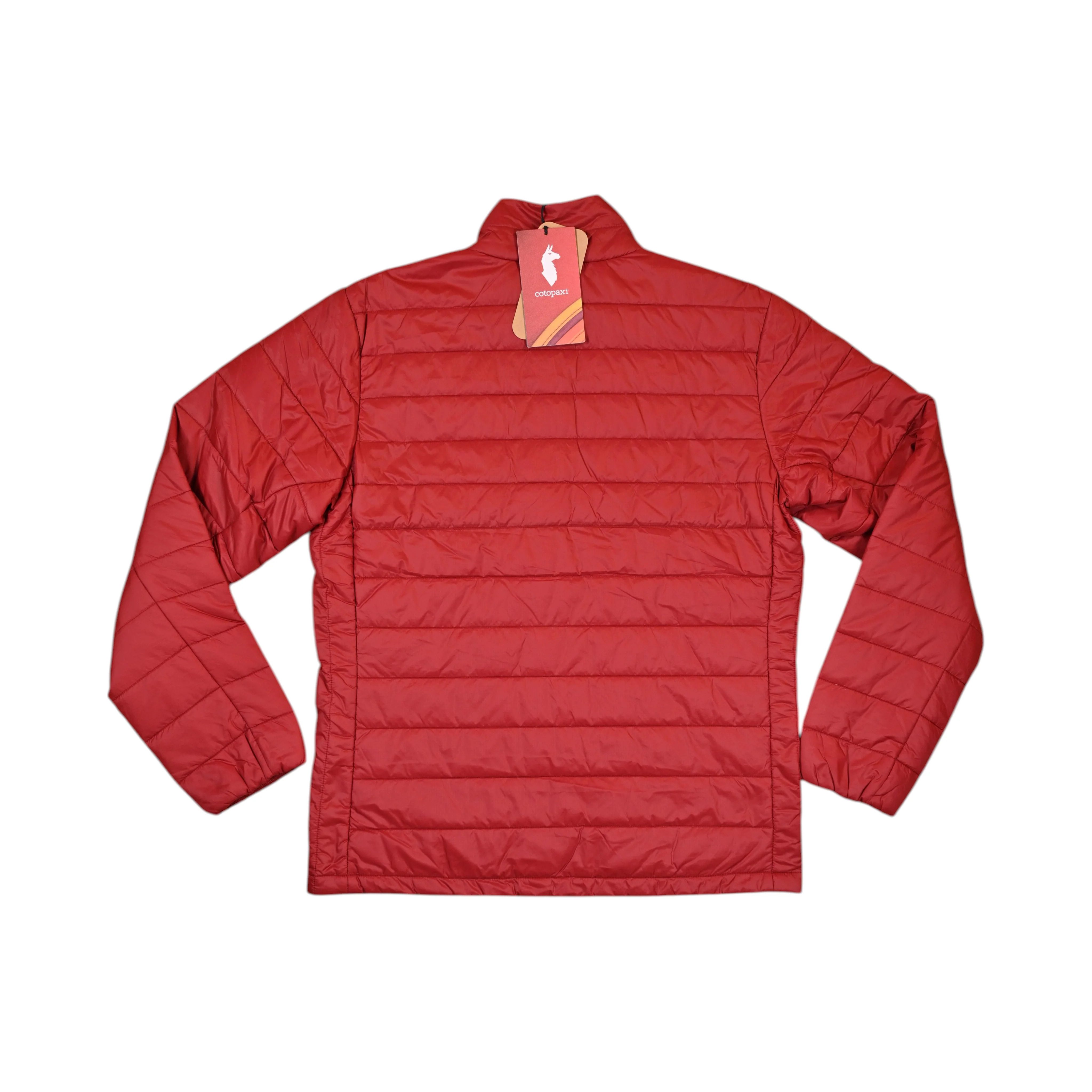 Cotopaxi Men's Acodo Insulated Jacket - Image 2