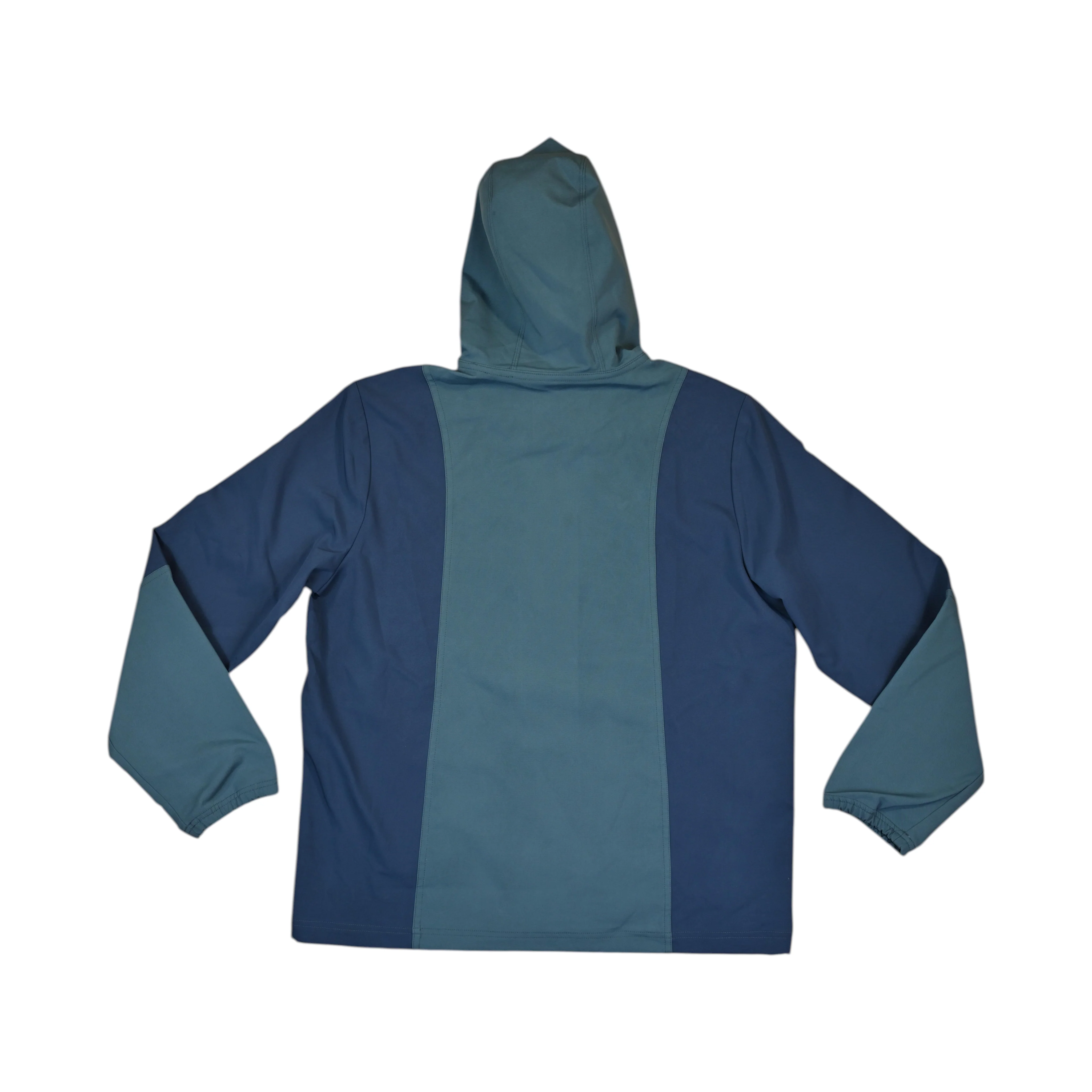 Cotopaxi Men's Adelante Hoodie - Image 2