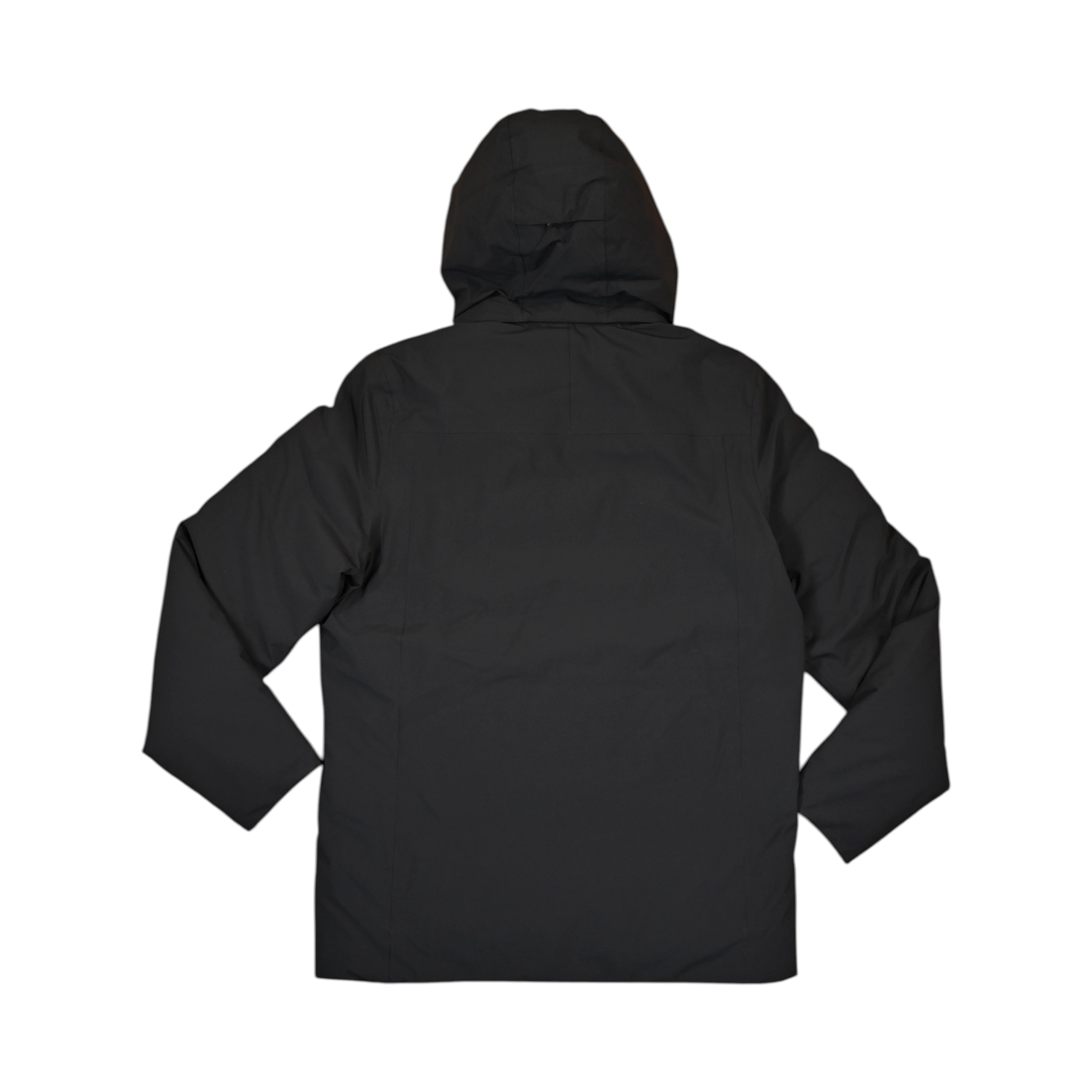 Cotopaxi Men's Calidez Down Parka - Image 2