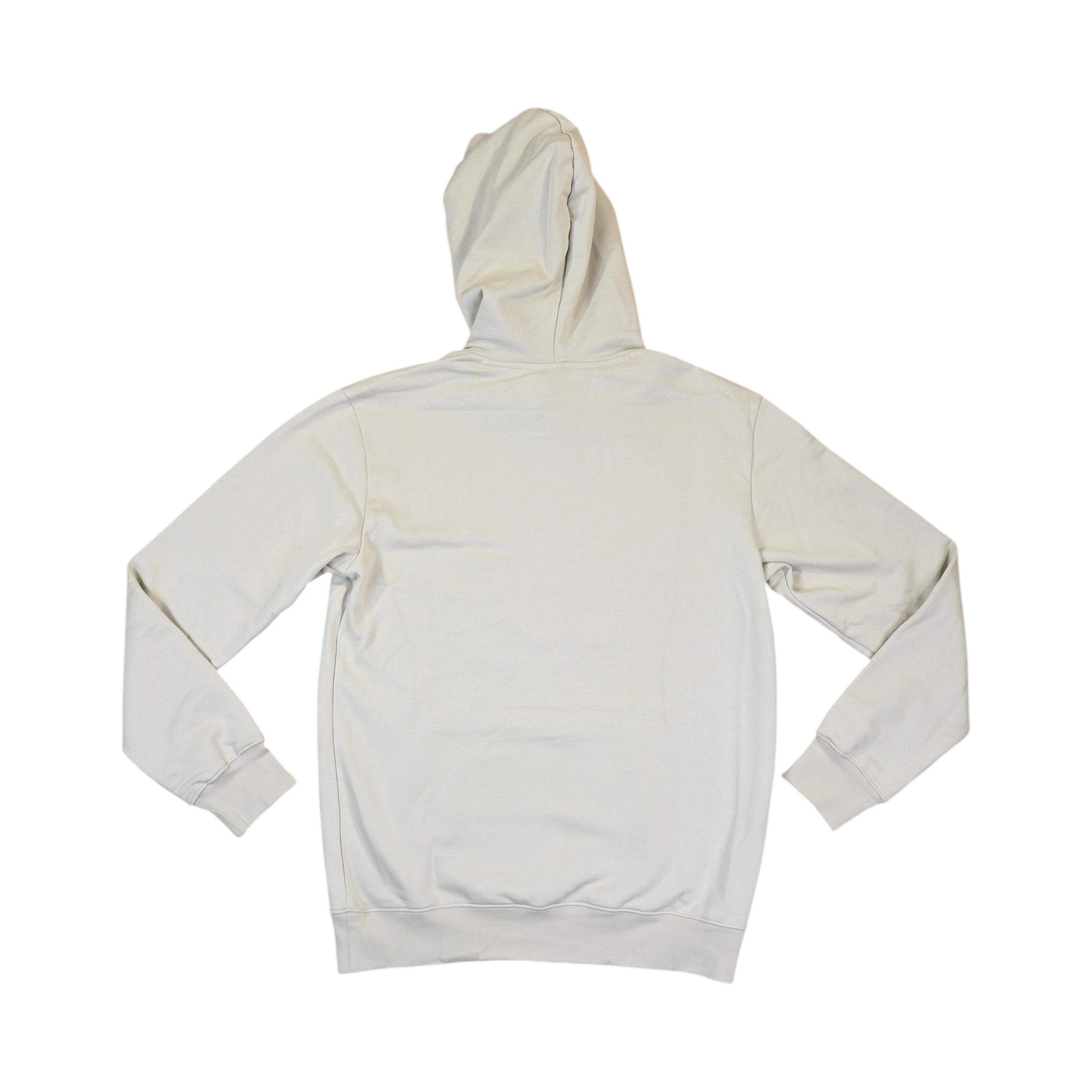 Cotopaxi Men's Cotopaxi Logo Hoodie - Image 2