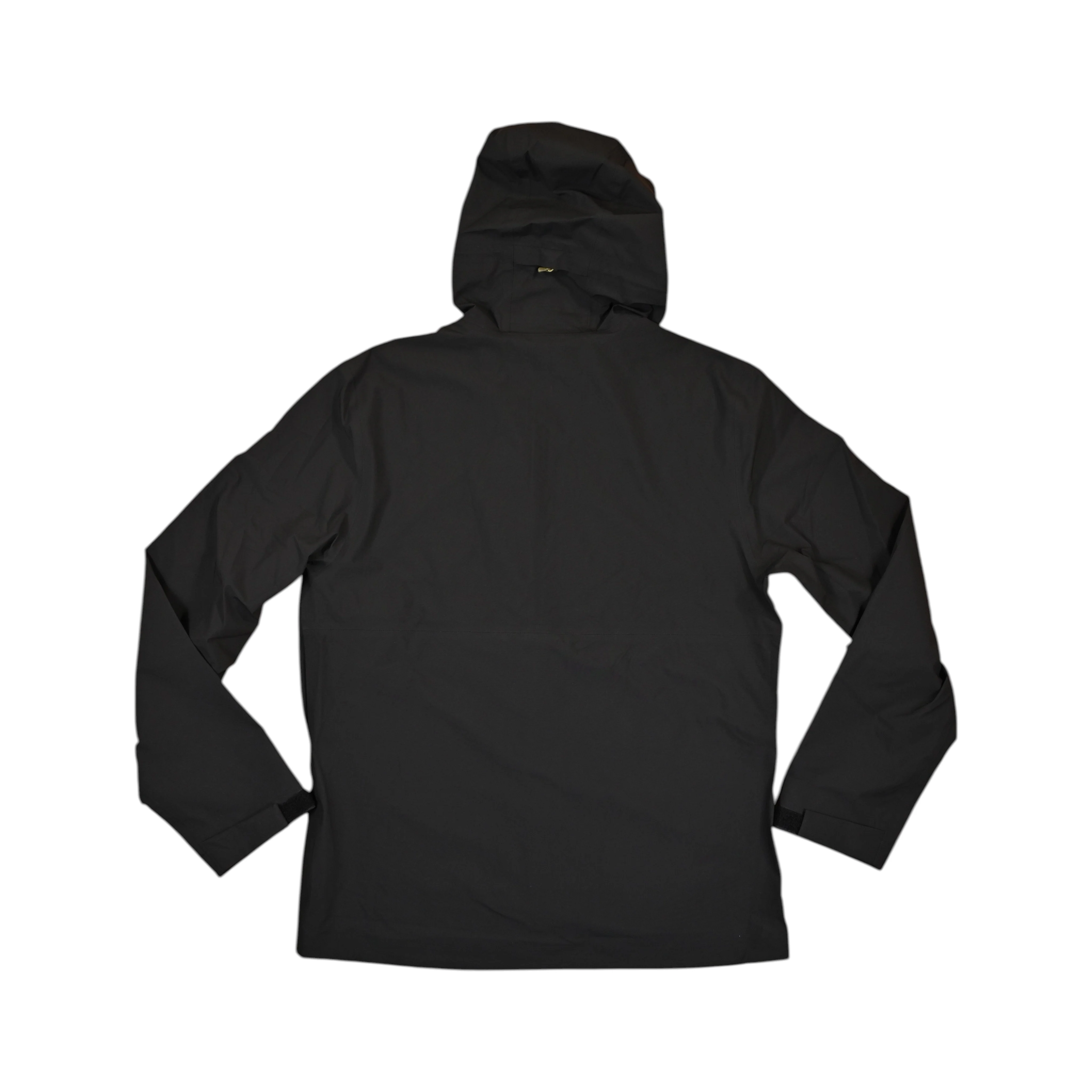 Cotopaxi Men's Impermeo 3 Layer Hooded Shell Jacket - Image 2