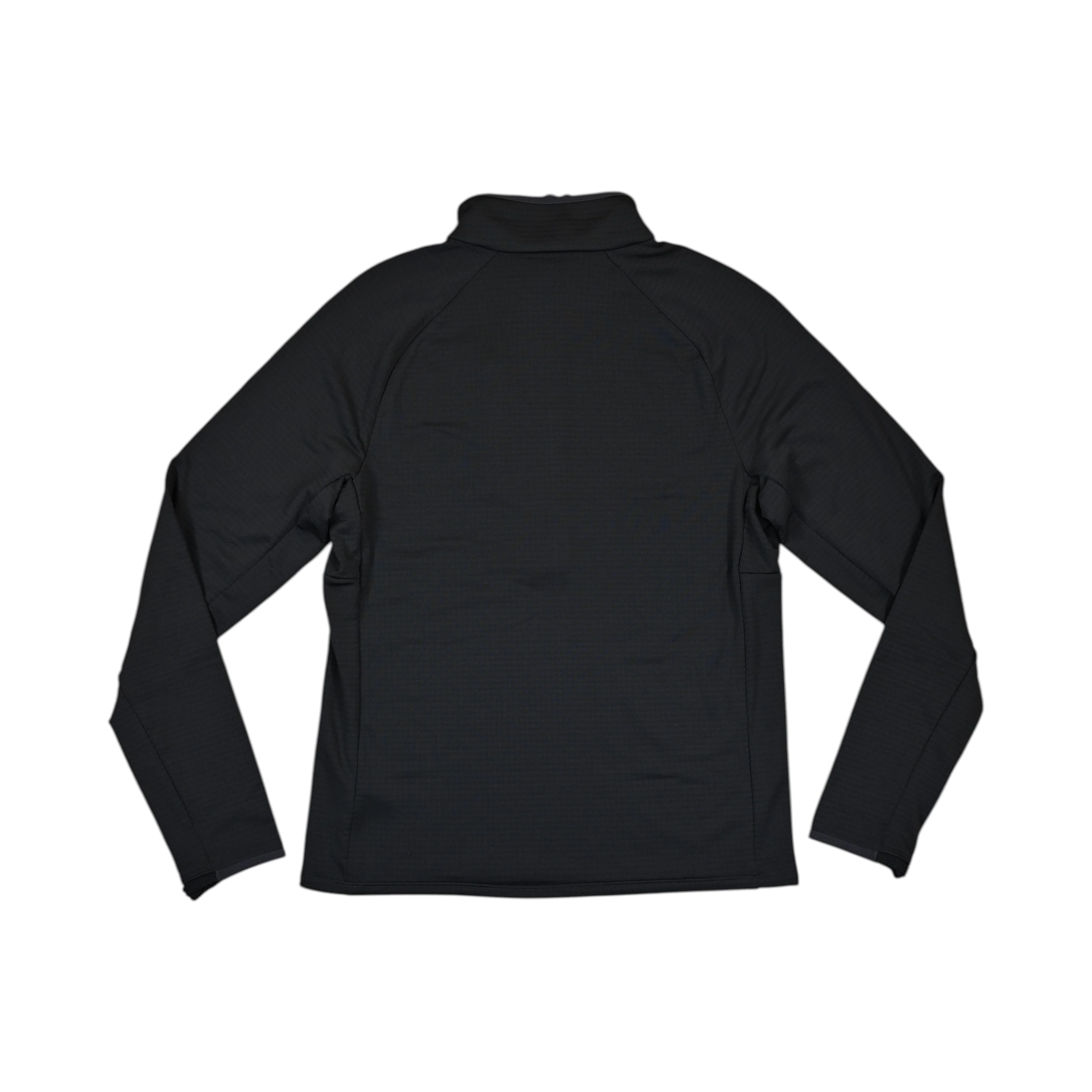 Cotopaxi Men's Otero Half-Zip Fleece Jacket - Image 2