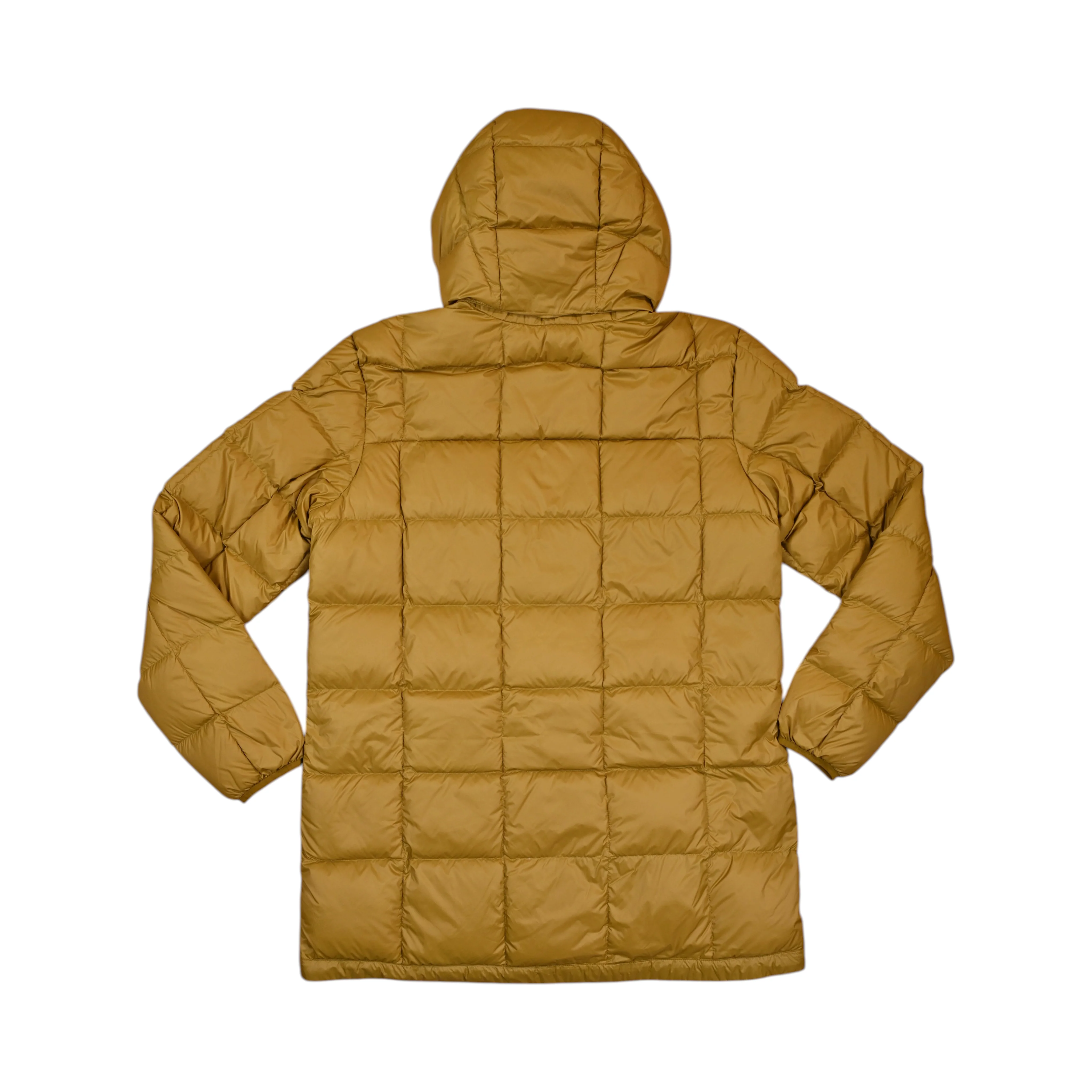Cotopaxi Men's Repleto Down Parka - Image 2