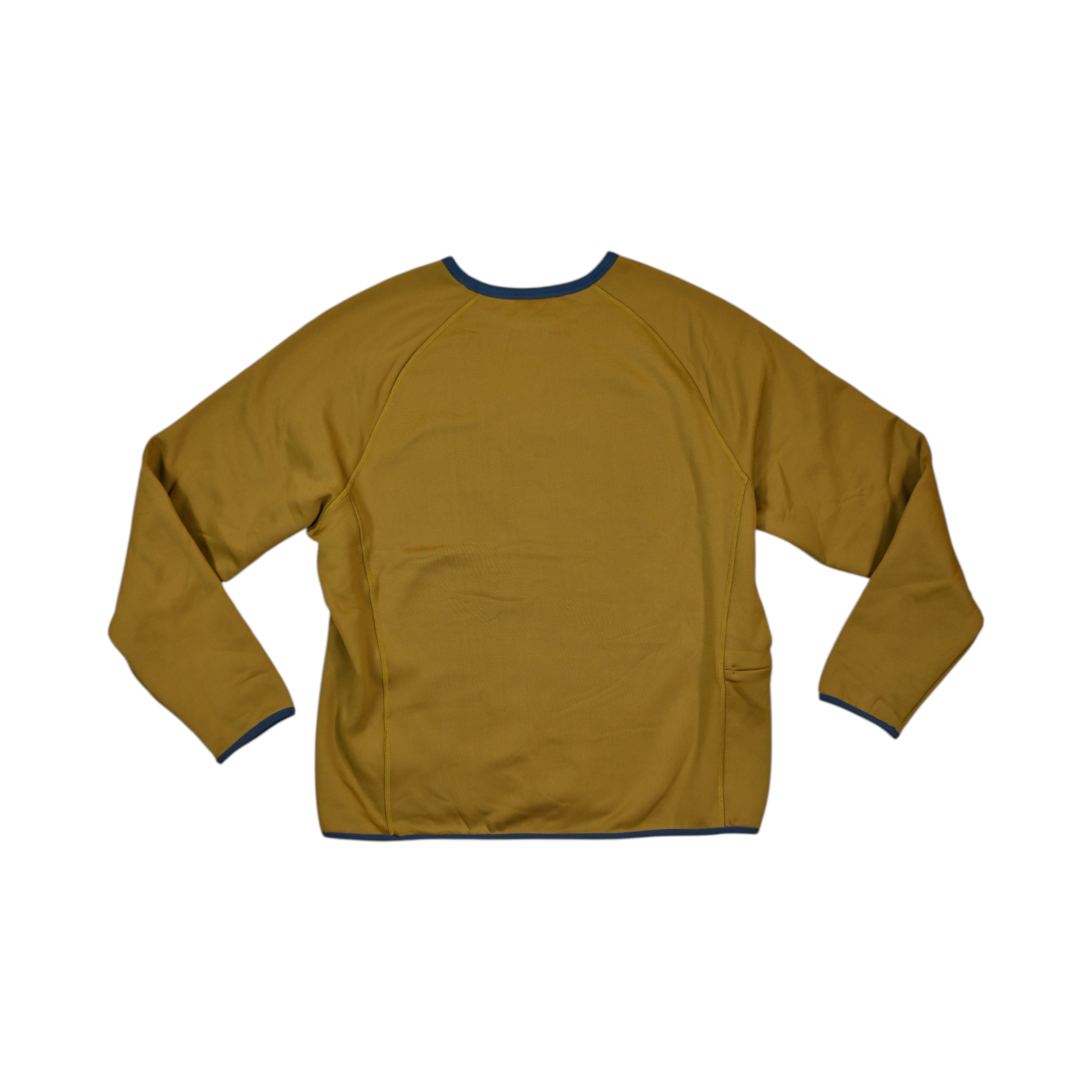 Cotopaxi Men's Tempa Crew Fleece - Image 2
