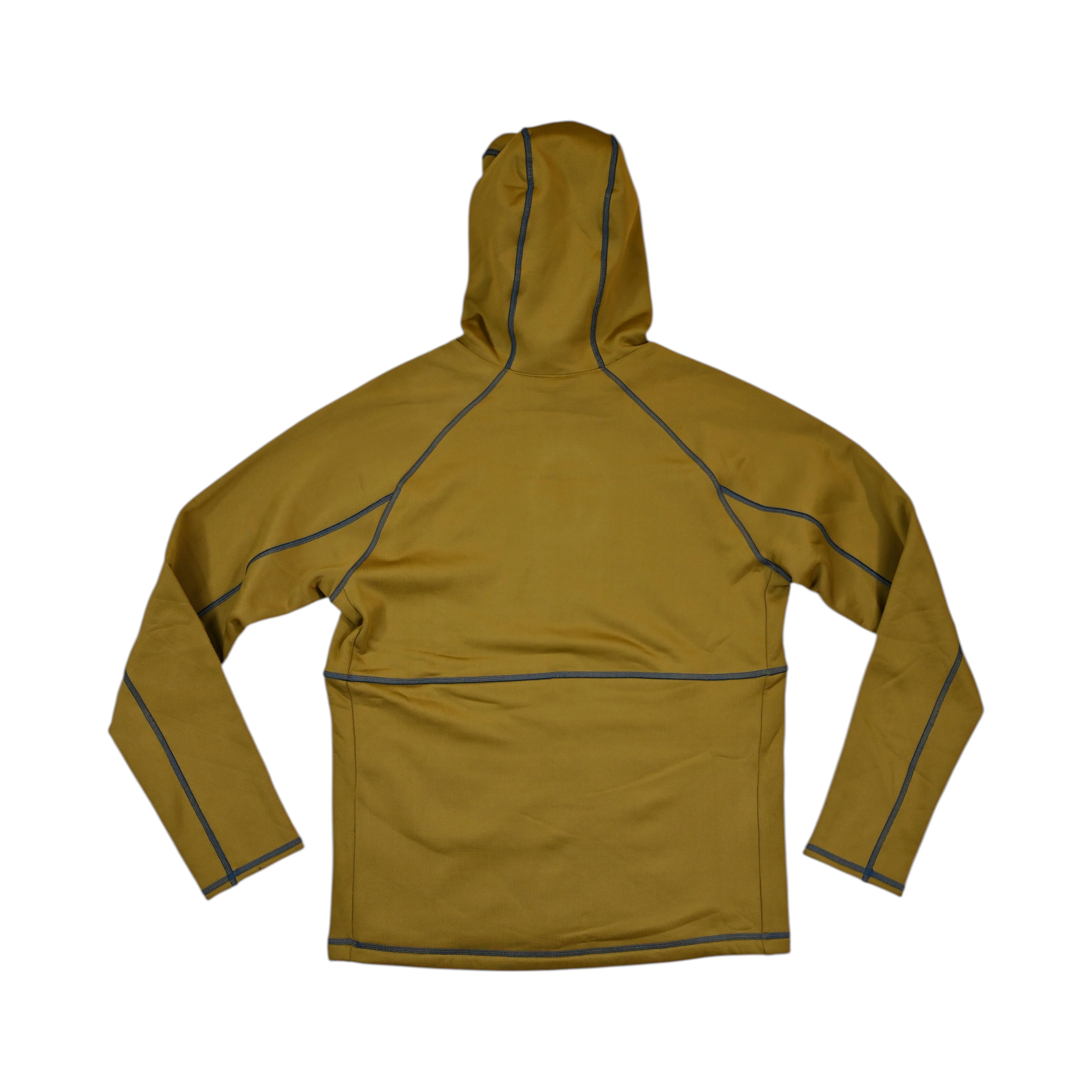 Cotopaxi Men's Tempa Hooded Insulated Jacket - Image 2