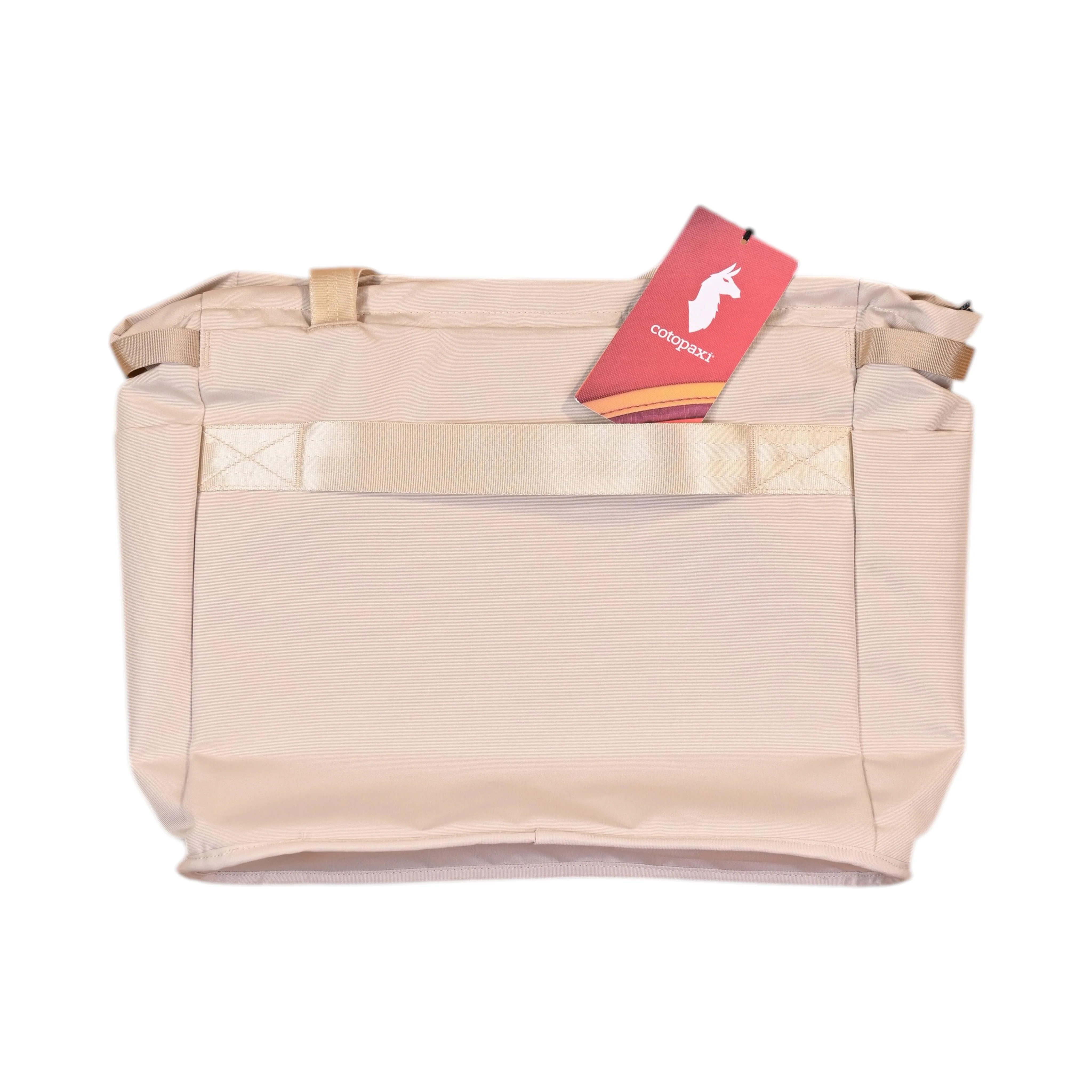 Cotopaxi Mente 22L Tote Shoulder Bag - Image 2