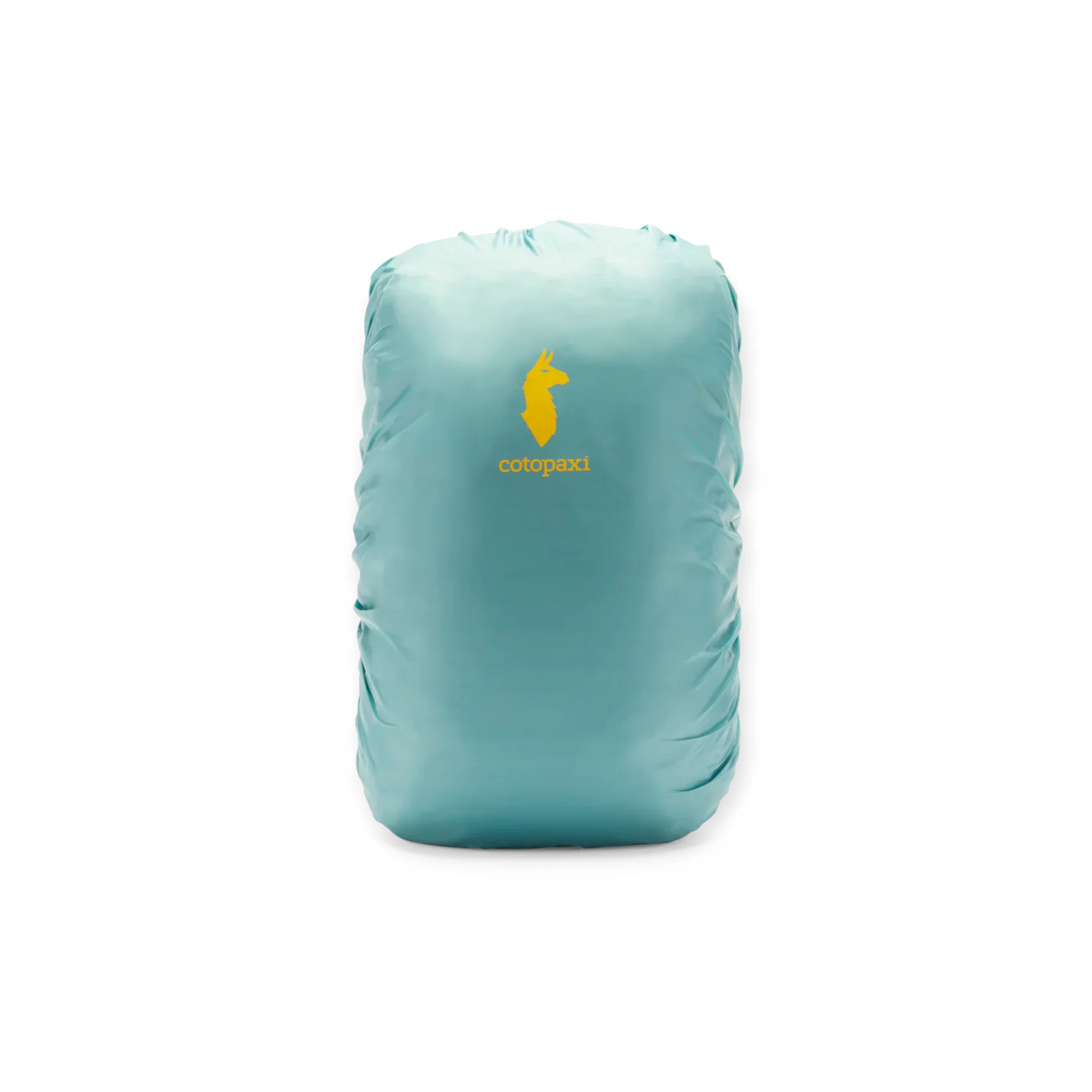 Cotopaxi Seco 25L Rain Cover