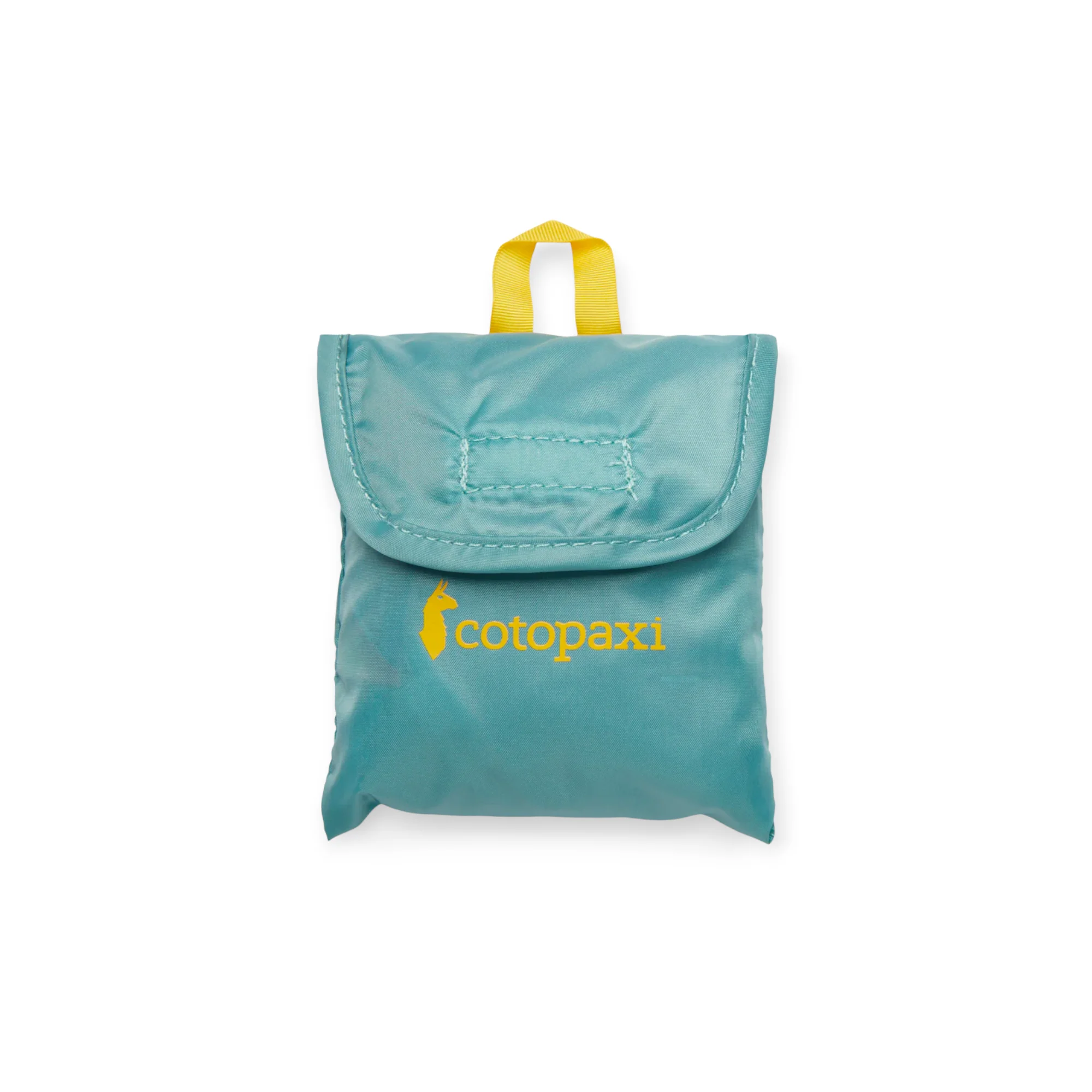 Cotopaxi Seco 25L Rain Cover - Image 3