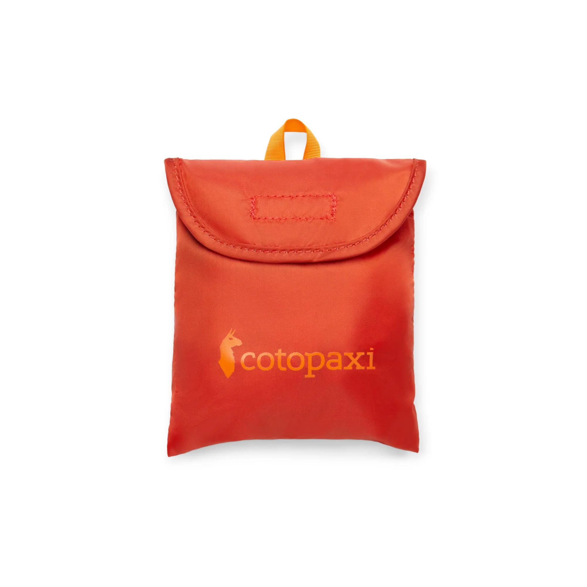 Cotopaxi Seco 45L Rain Cover - Image 3