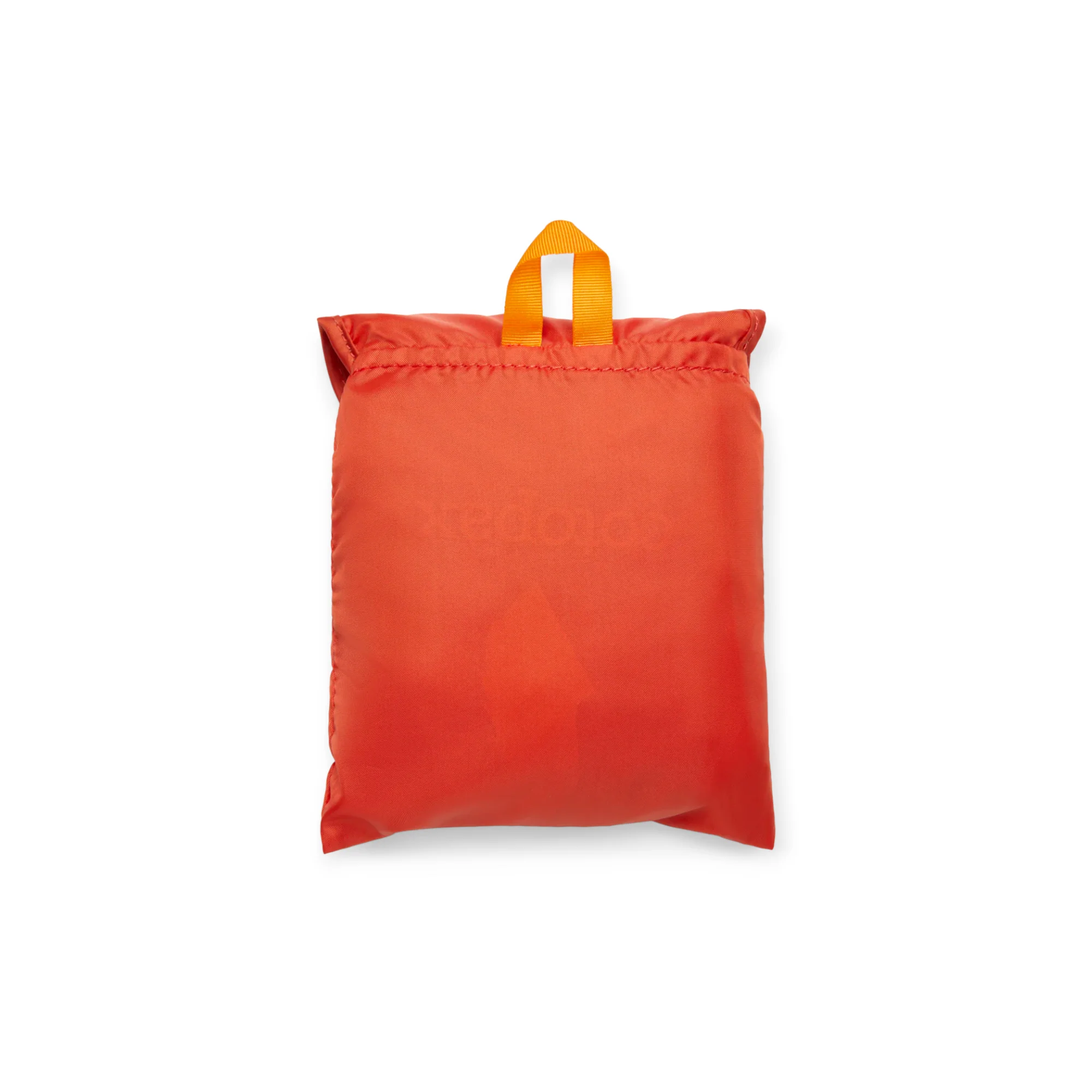 Cotopaxi Seco 45L Rain Cover - Image 4