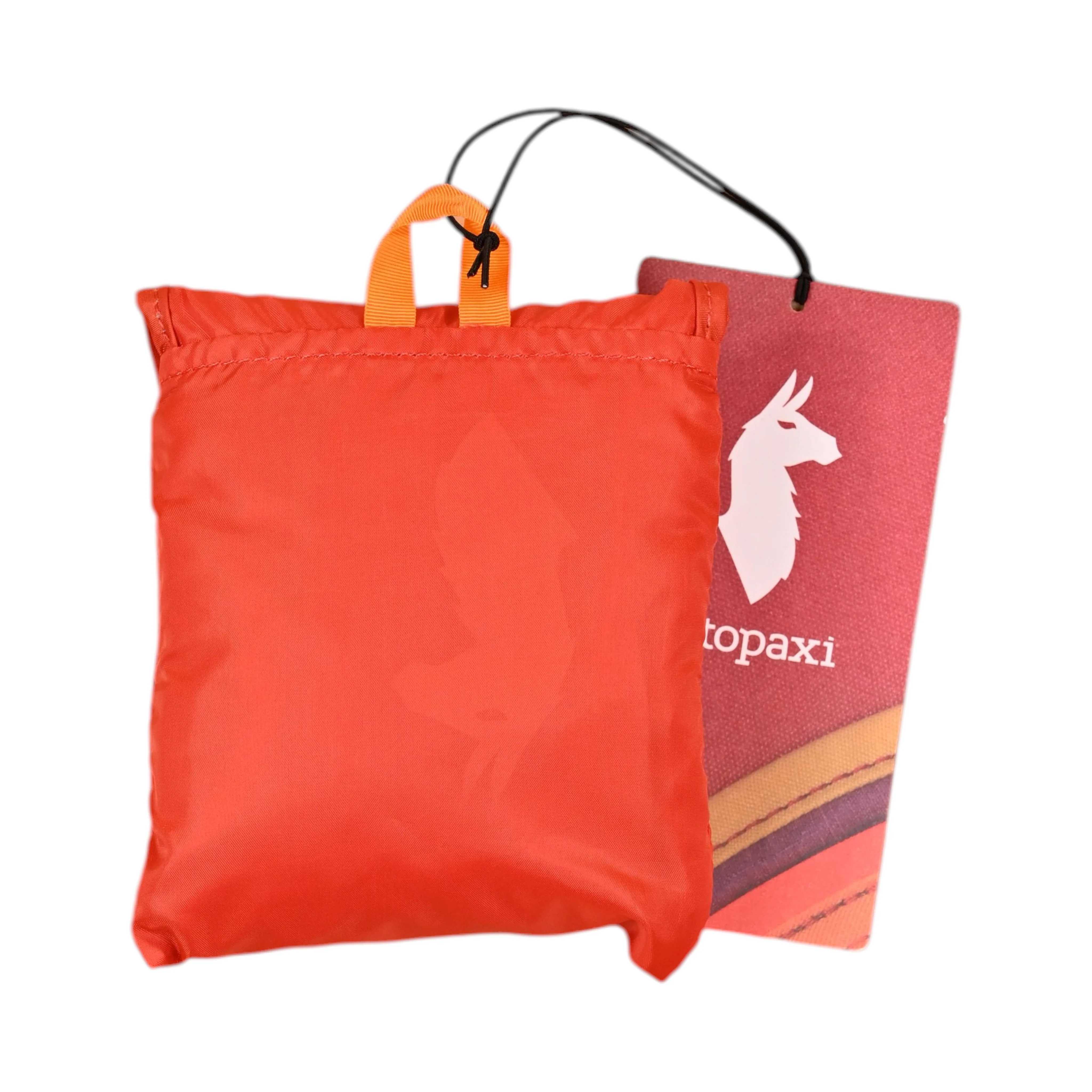 Cotopaxi Seco Rain Cover 45L - Image 2
