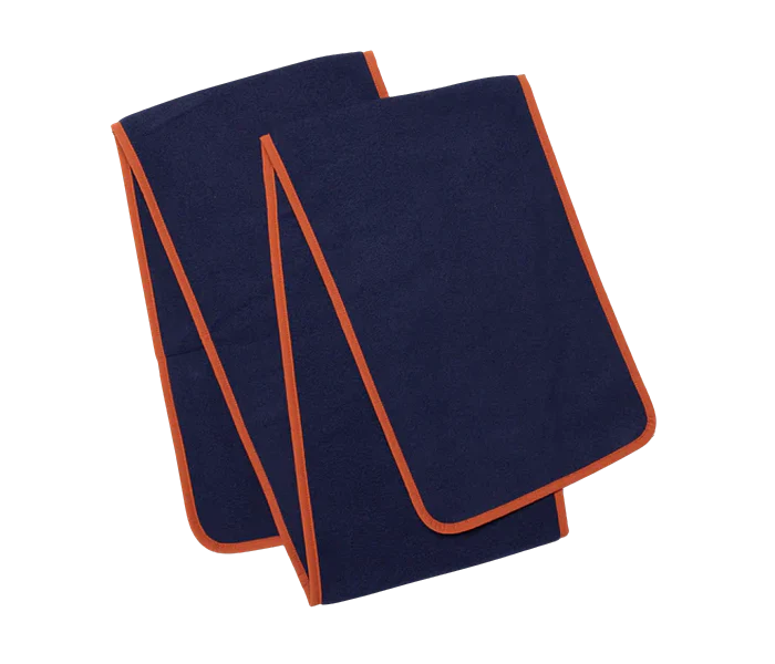 Cotopaxi Teca Fleece Scarf - Image 3