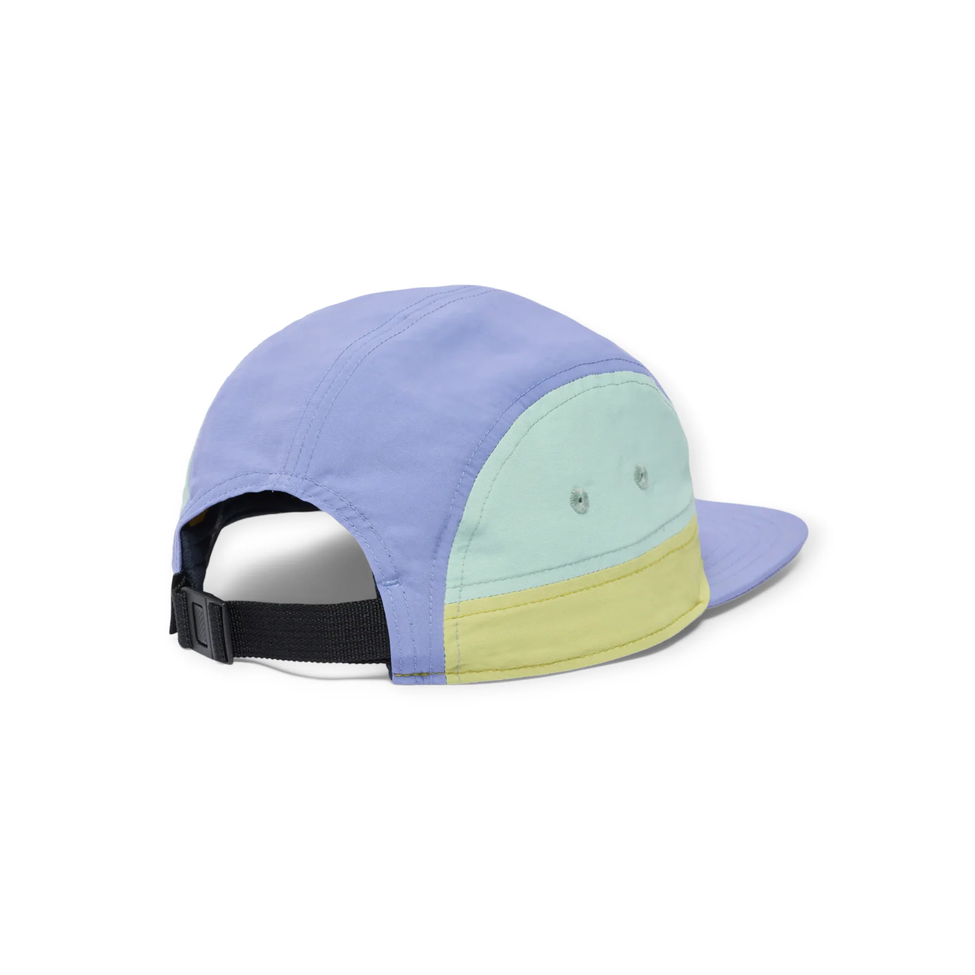 Cotopaxi Tech 5-Panel Hat - Image 12