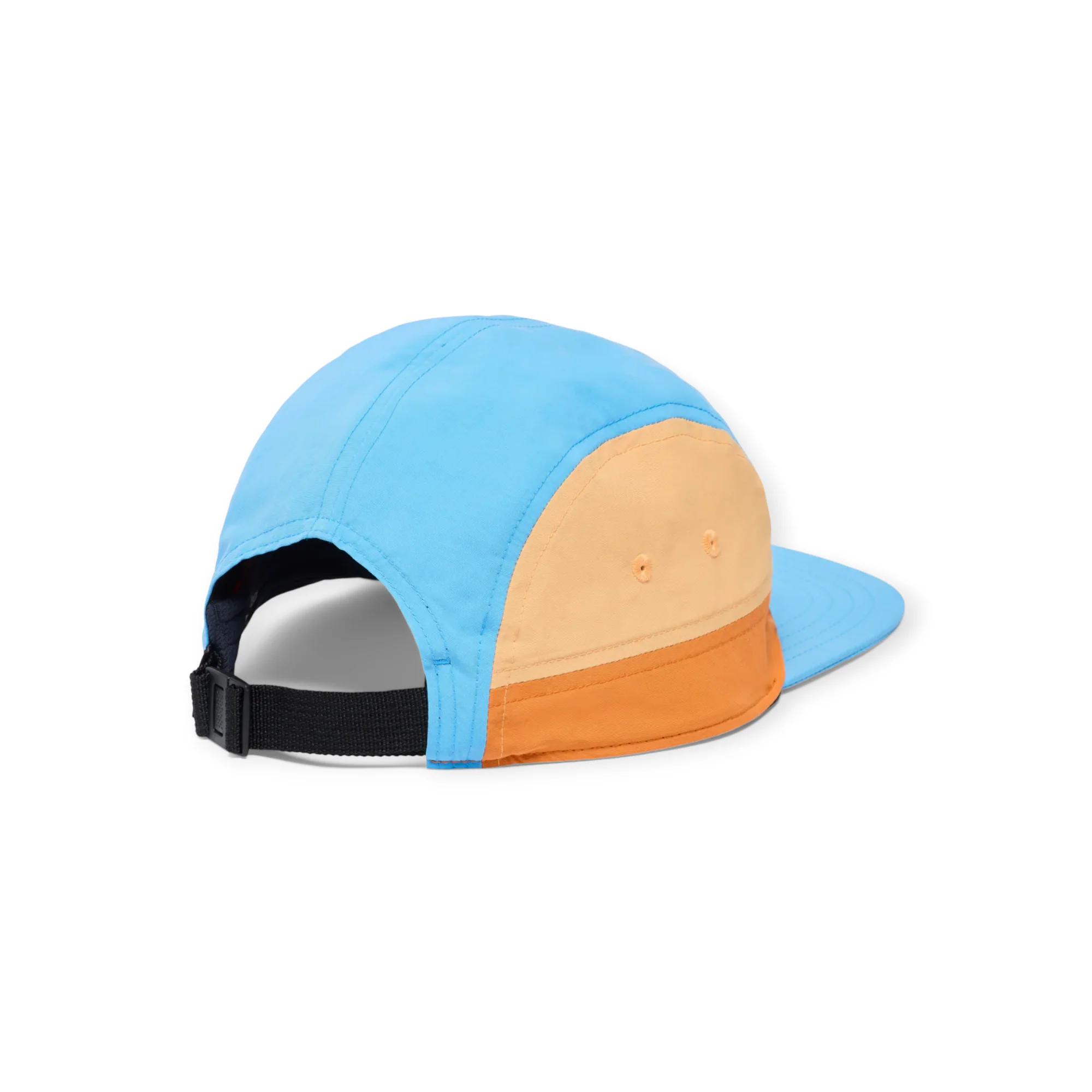 Cotopaxi Tech 5-Panel Hat - Image 18