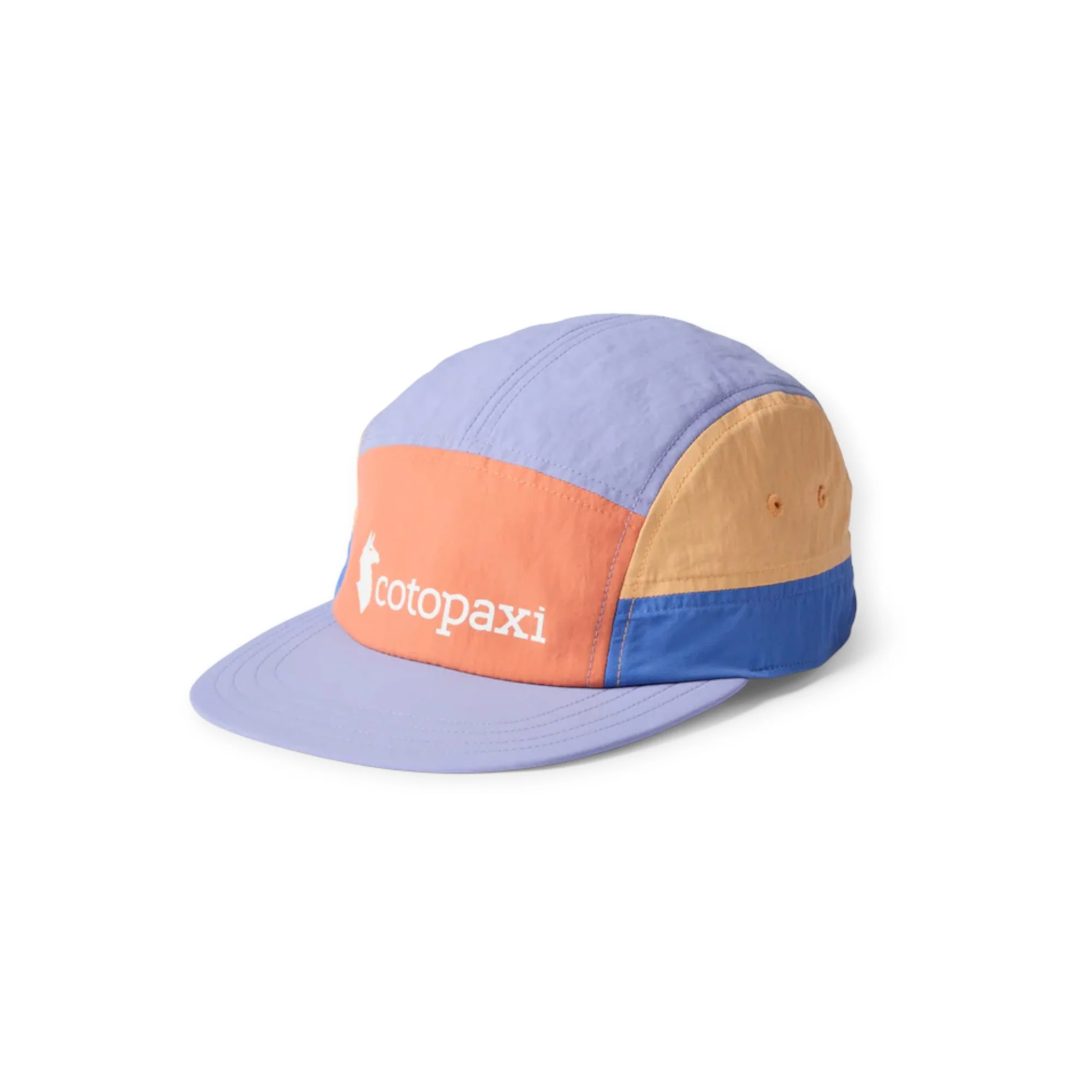 Cotopaxi Tech 5-Panel Hat - Image 20