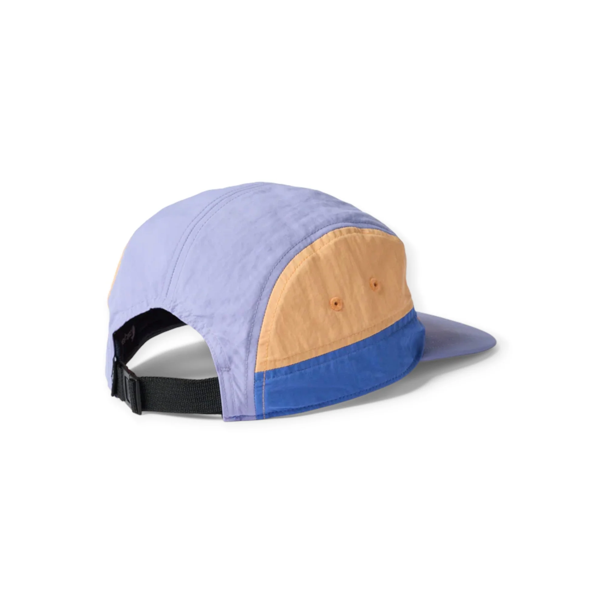 Cotopaxi Tech 5-Panel Hat - Image 21