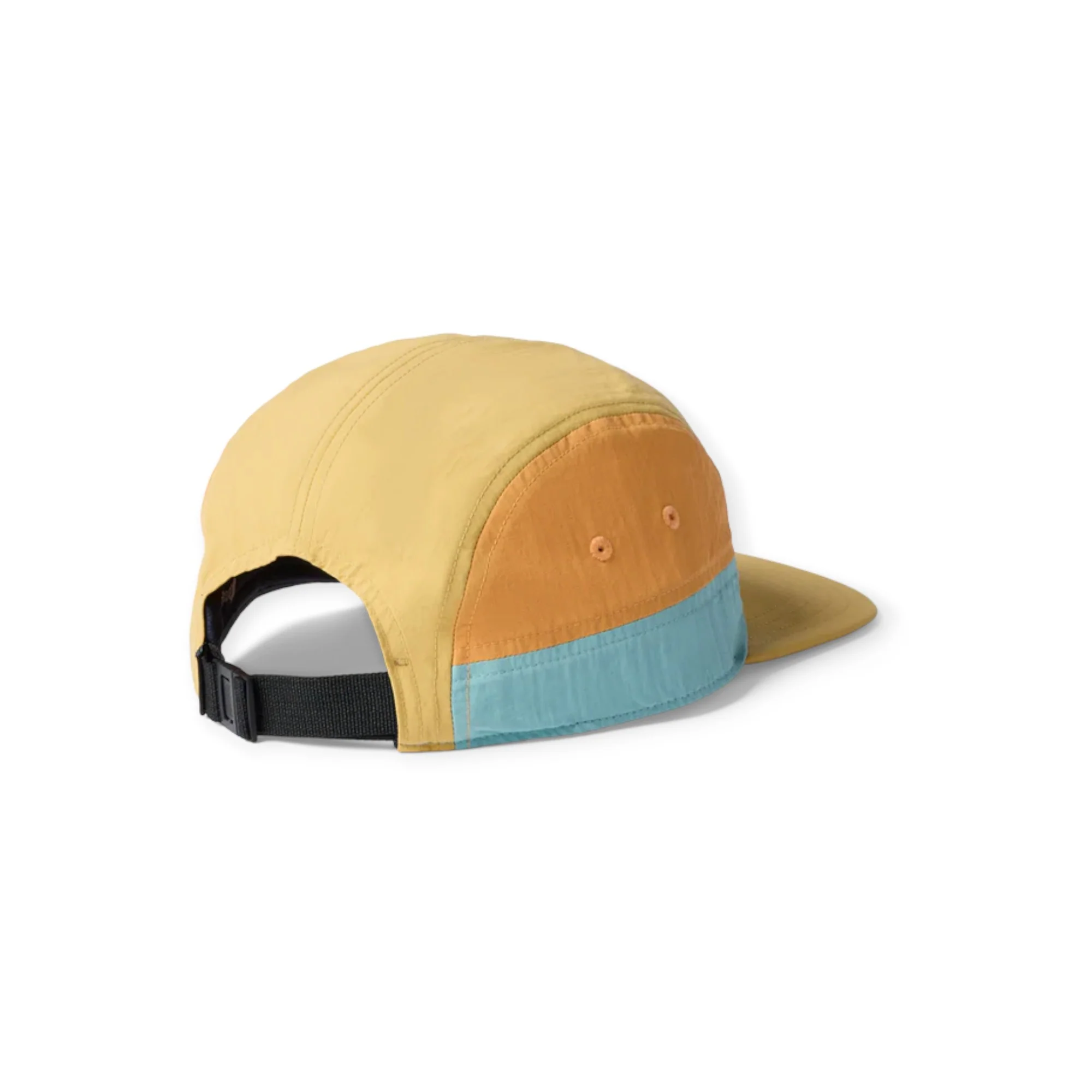 Cotopaxi Tech 5-Panel Hat - Image 23