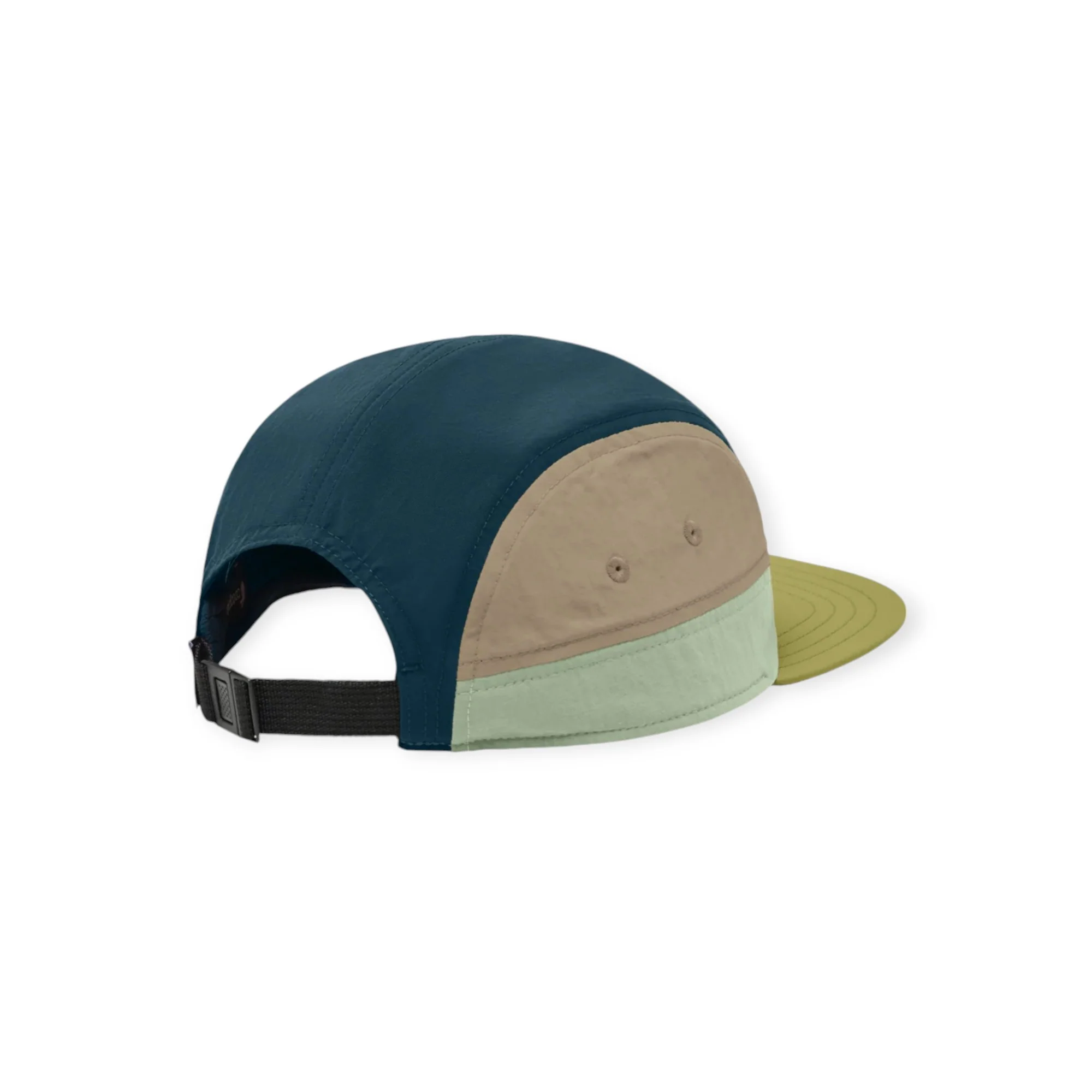 Cotopaxi Tech 5-Panel Hat - Image 6