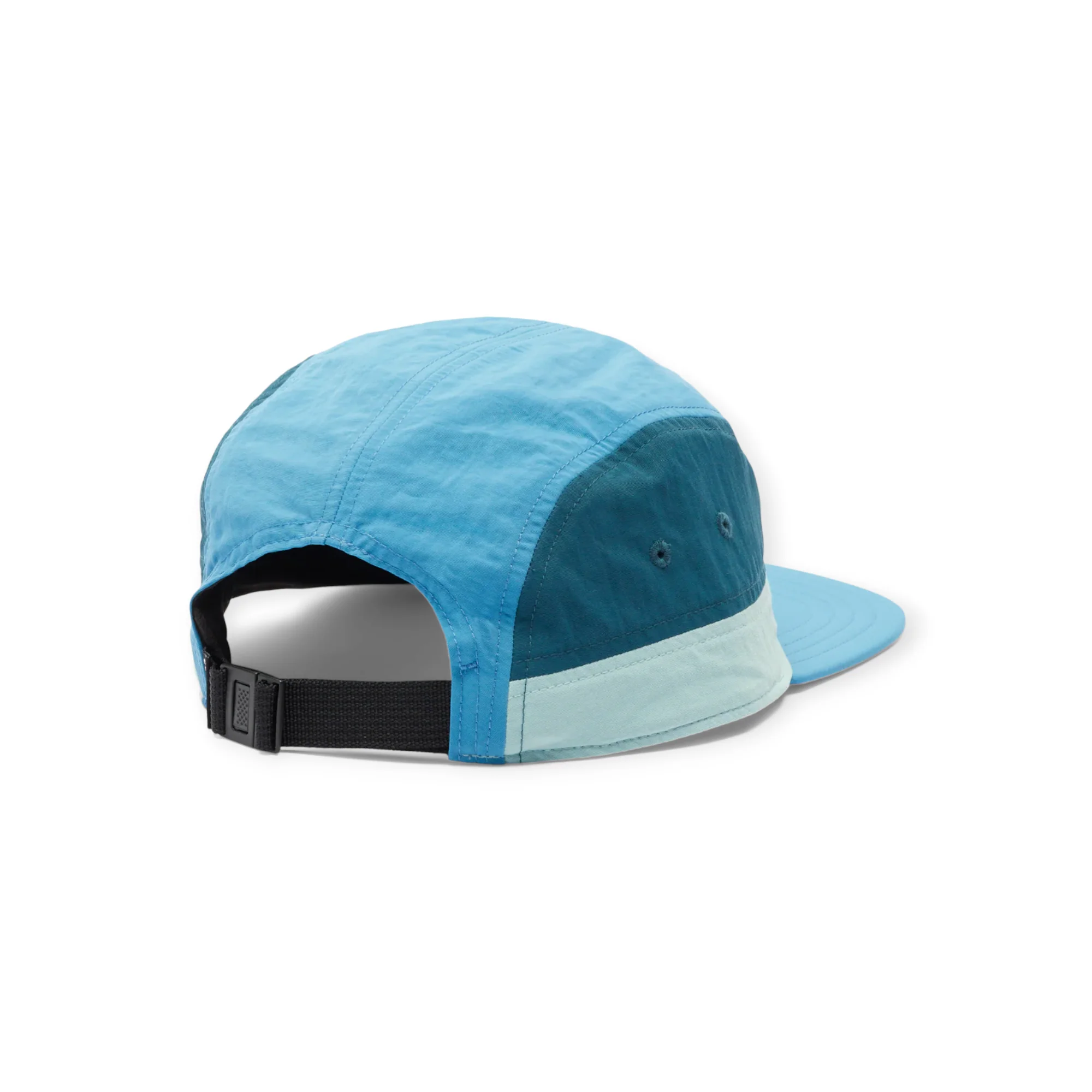 Cotopaxi Tech 5-Panel Hat - Image 8