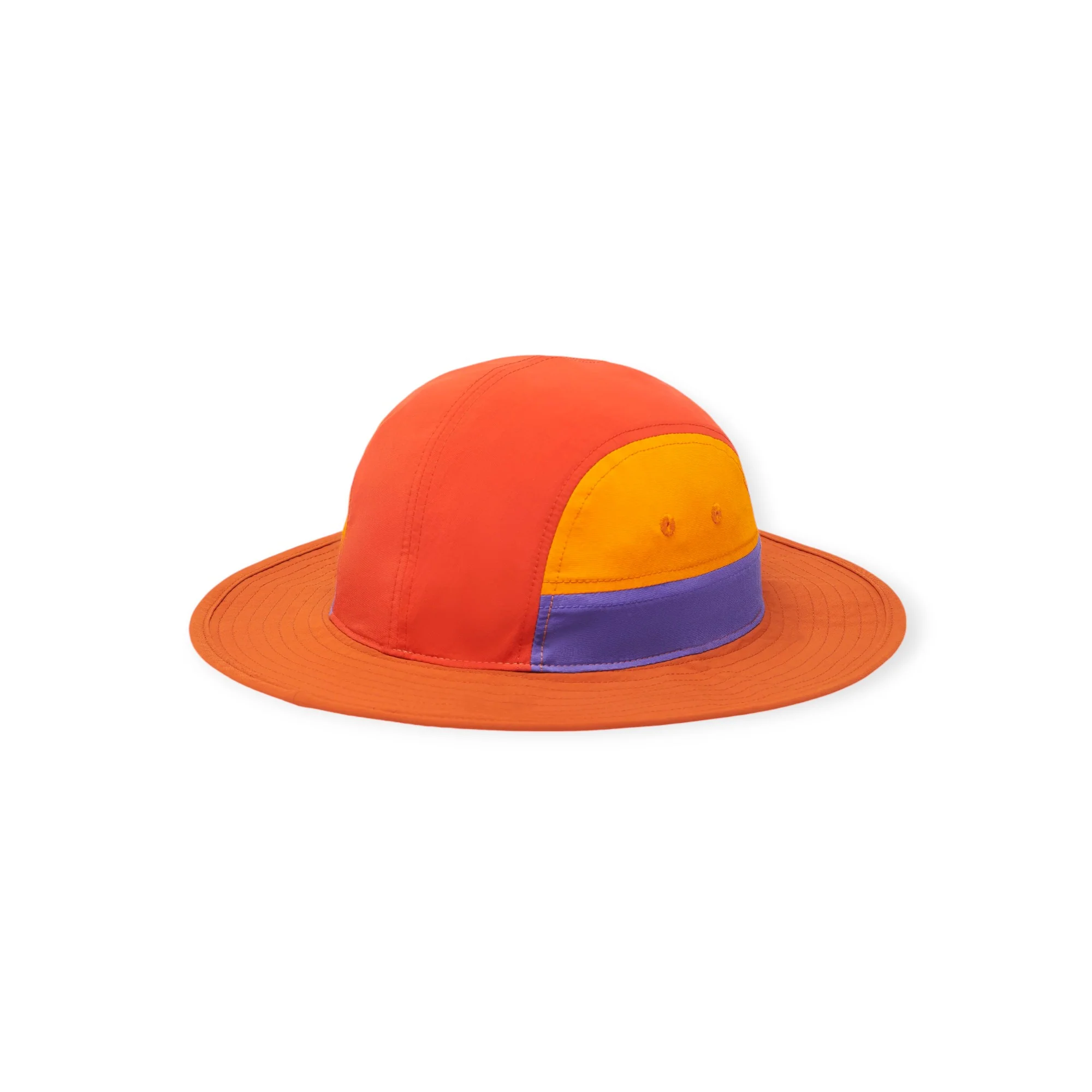 Cotopaxi Tech Bucket Hat - Image 10
