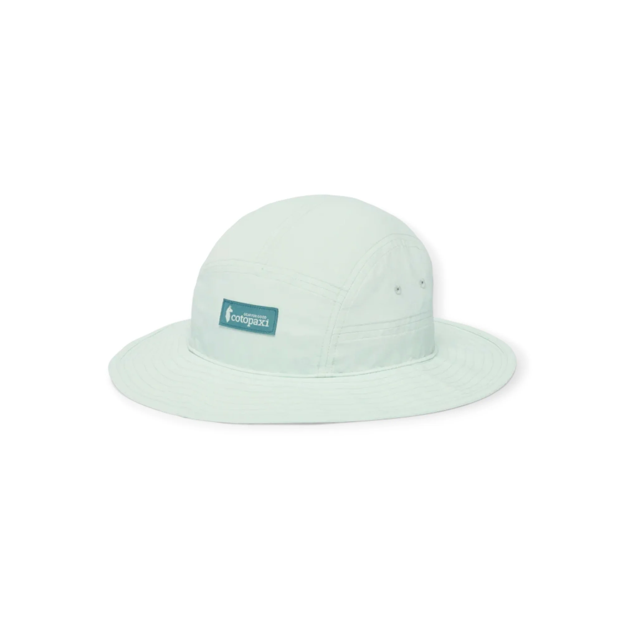 Cotopaxi Tech Bucket Hat - Image 12