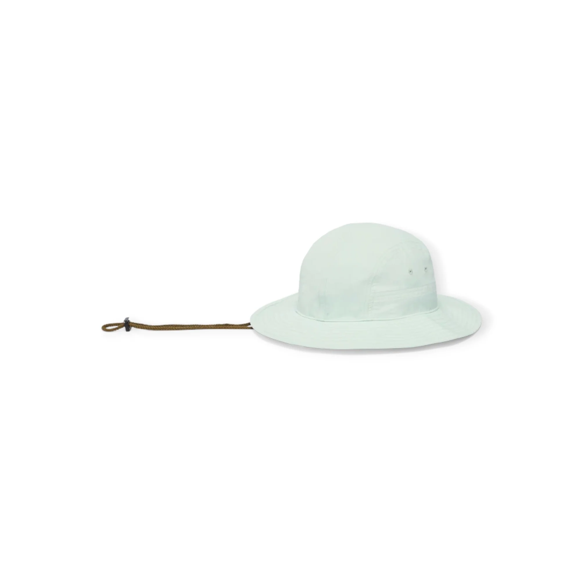 Cotopaxi Tech Bucket Hat - Image 13
