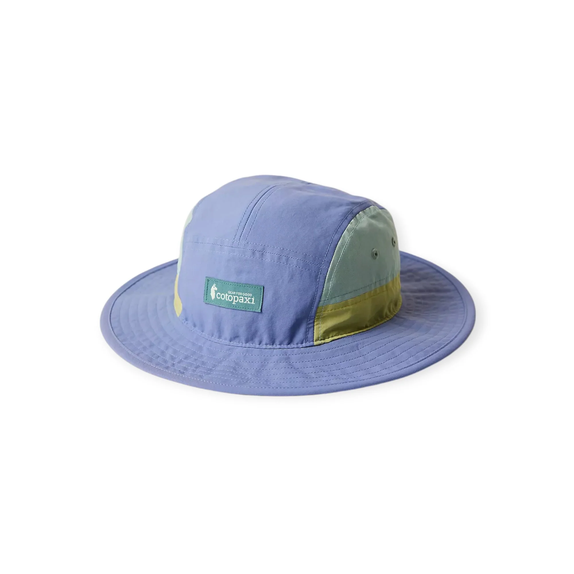 Cotopaxi Tech Bucket Hat - Image 14