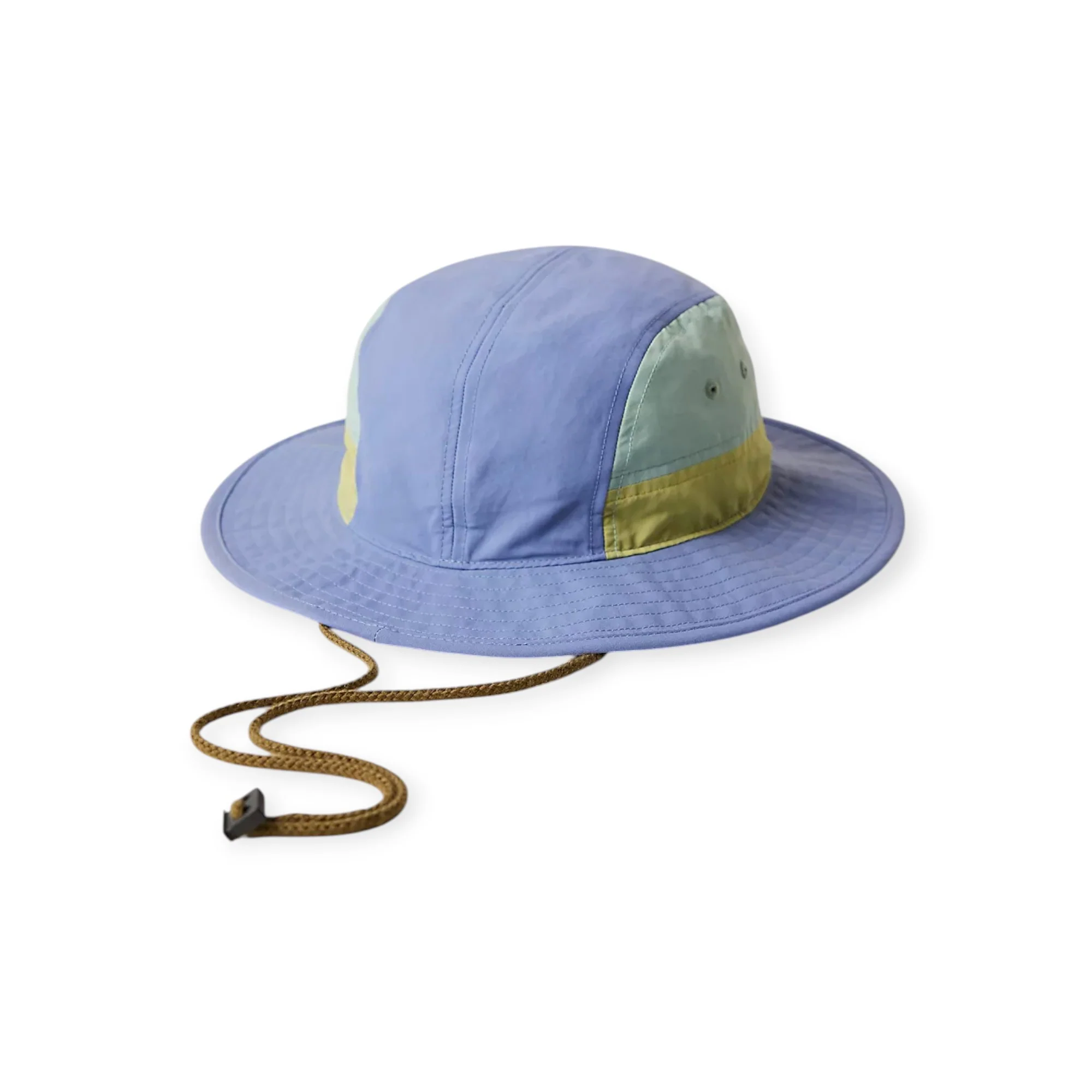 Cotopaxi Tech Bucket Hat - Image 15