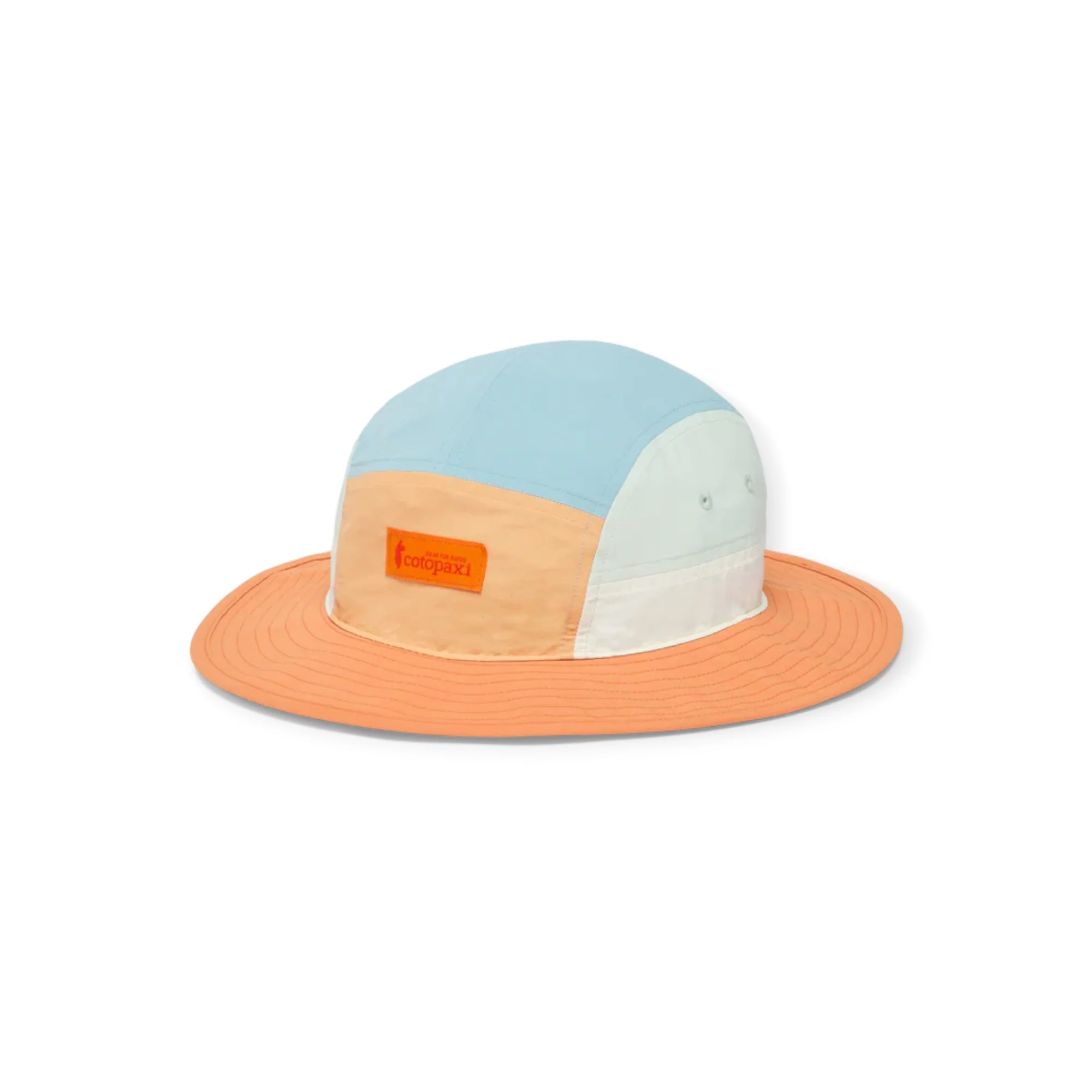 Cotopaxi Tech Bucket Hat - Image 16