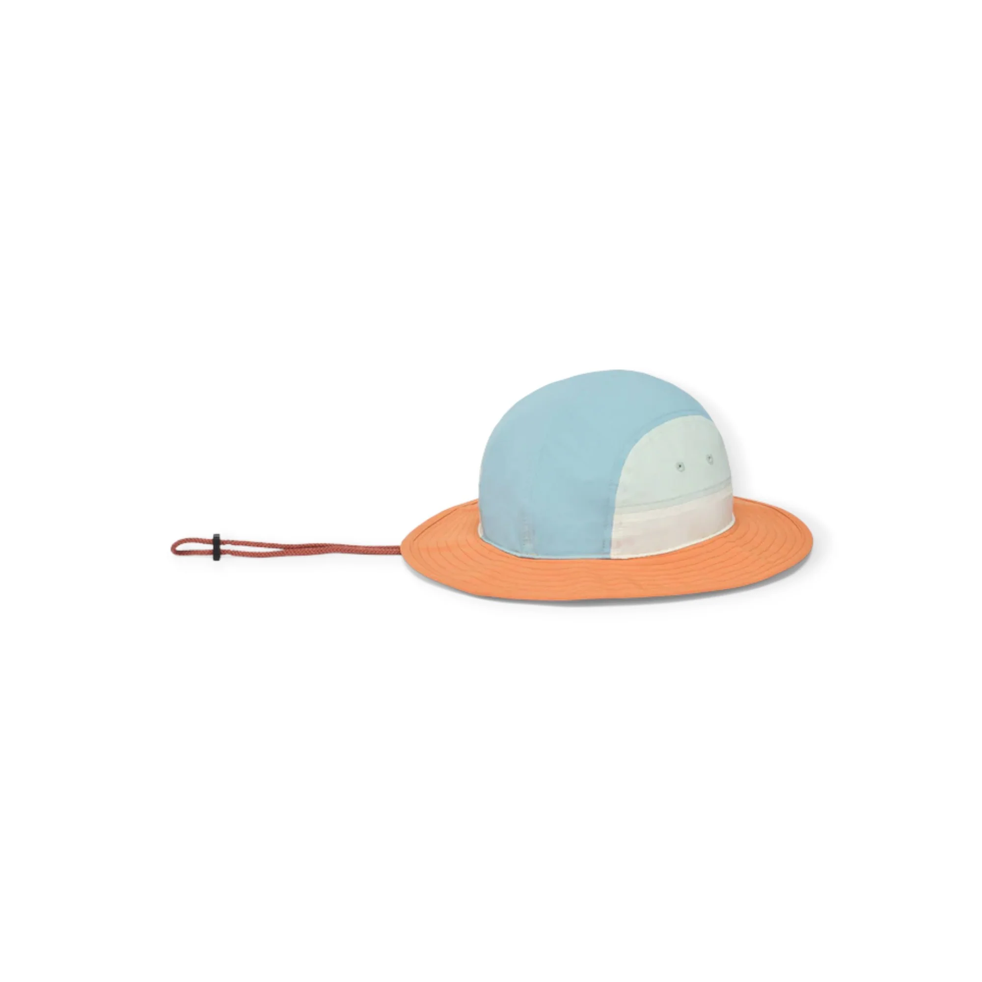 Cotopaxi Tech Bucket Hat - Image 17