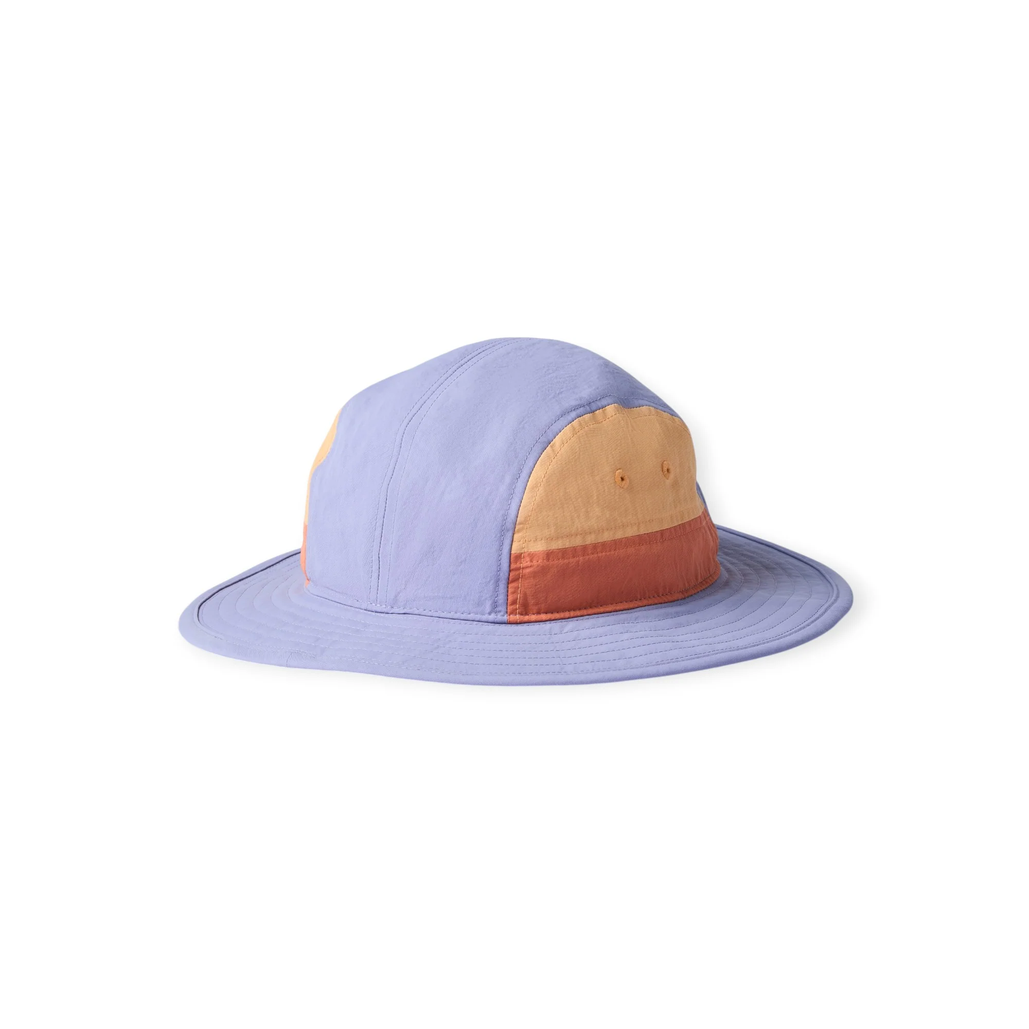 Cotopaxi Tech Bucket Hat - Image 18