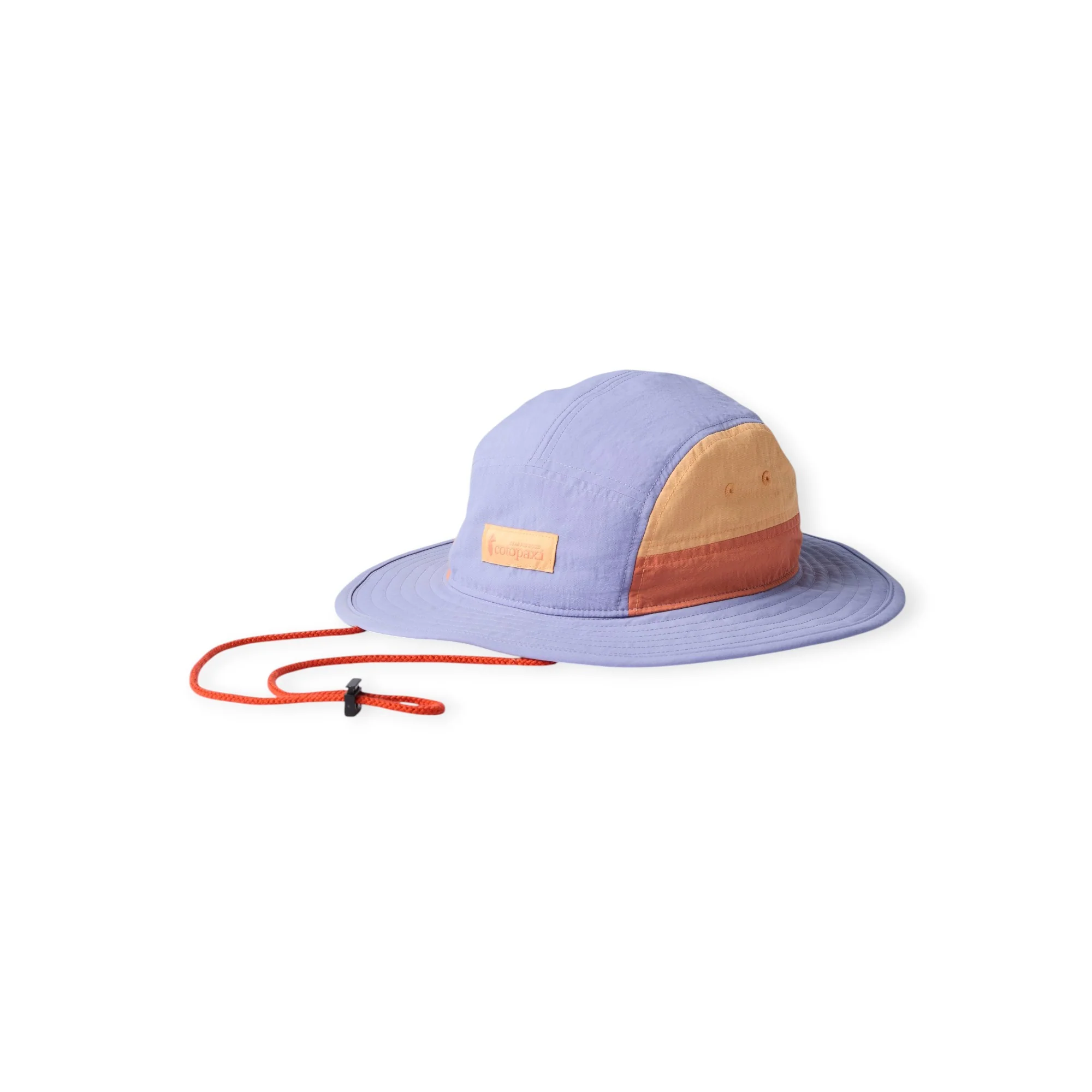 Cotopaxi Tech Bucket Hat - Image 19
