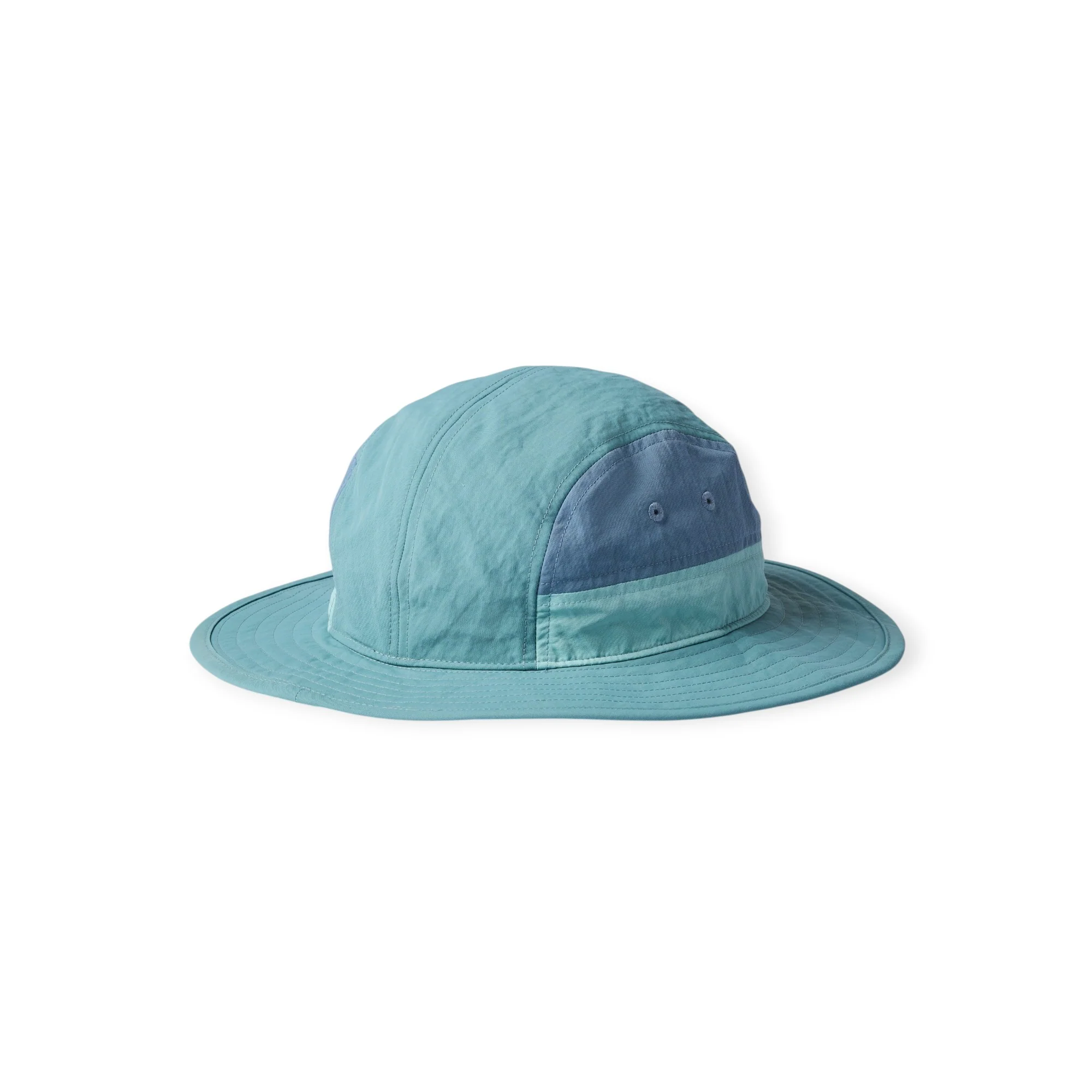 Cotopaxi Tech Bucket Hat - Image 20