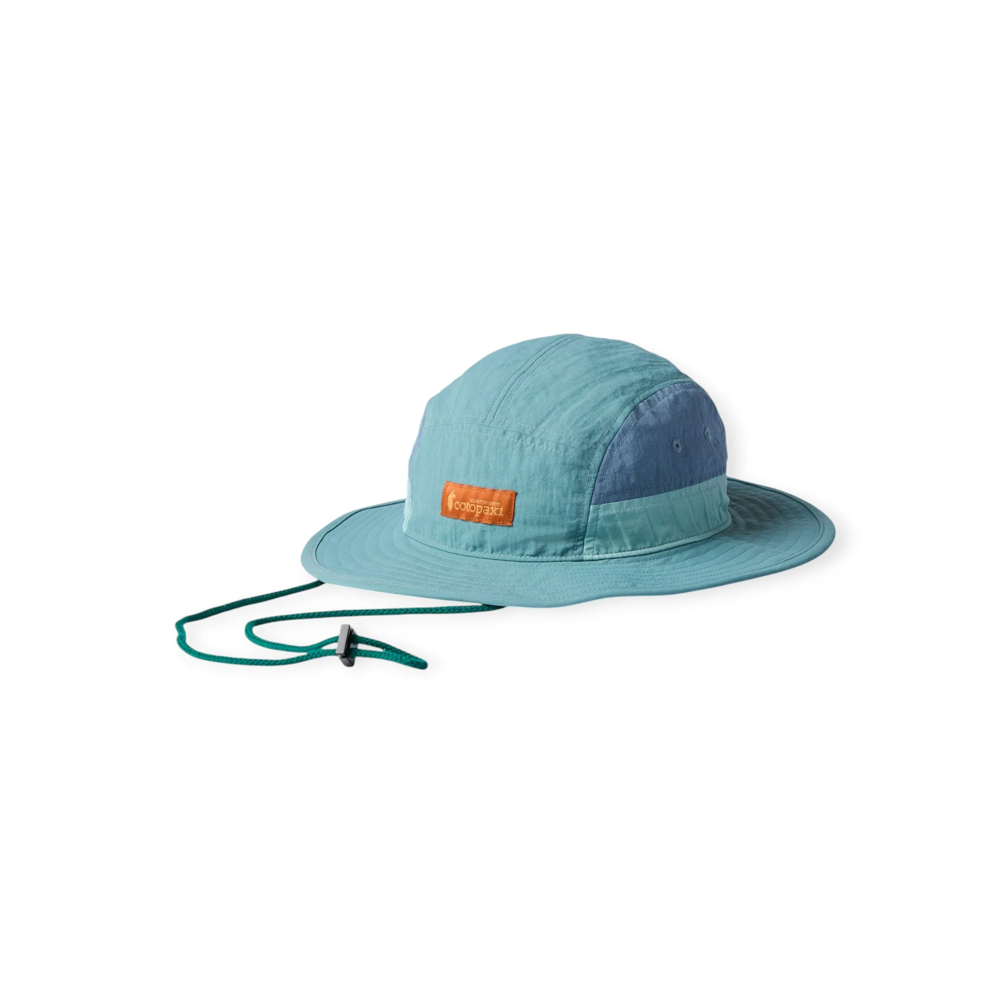 Cotopaxi Tech Bucket Hat - Image 21