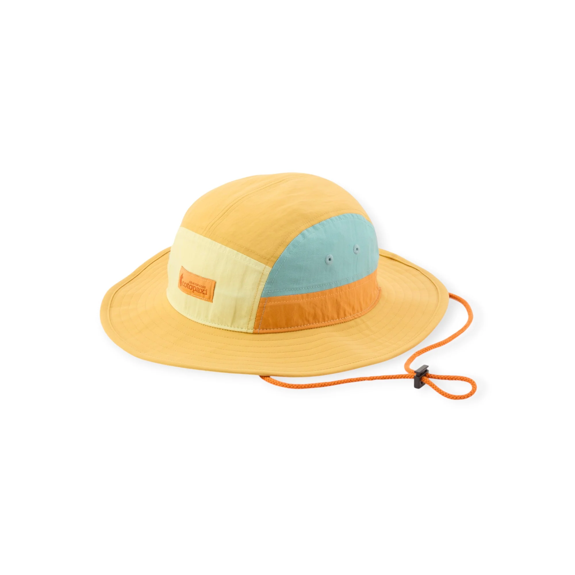 Cotopaxi Tech Bucket Hat - Image 22