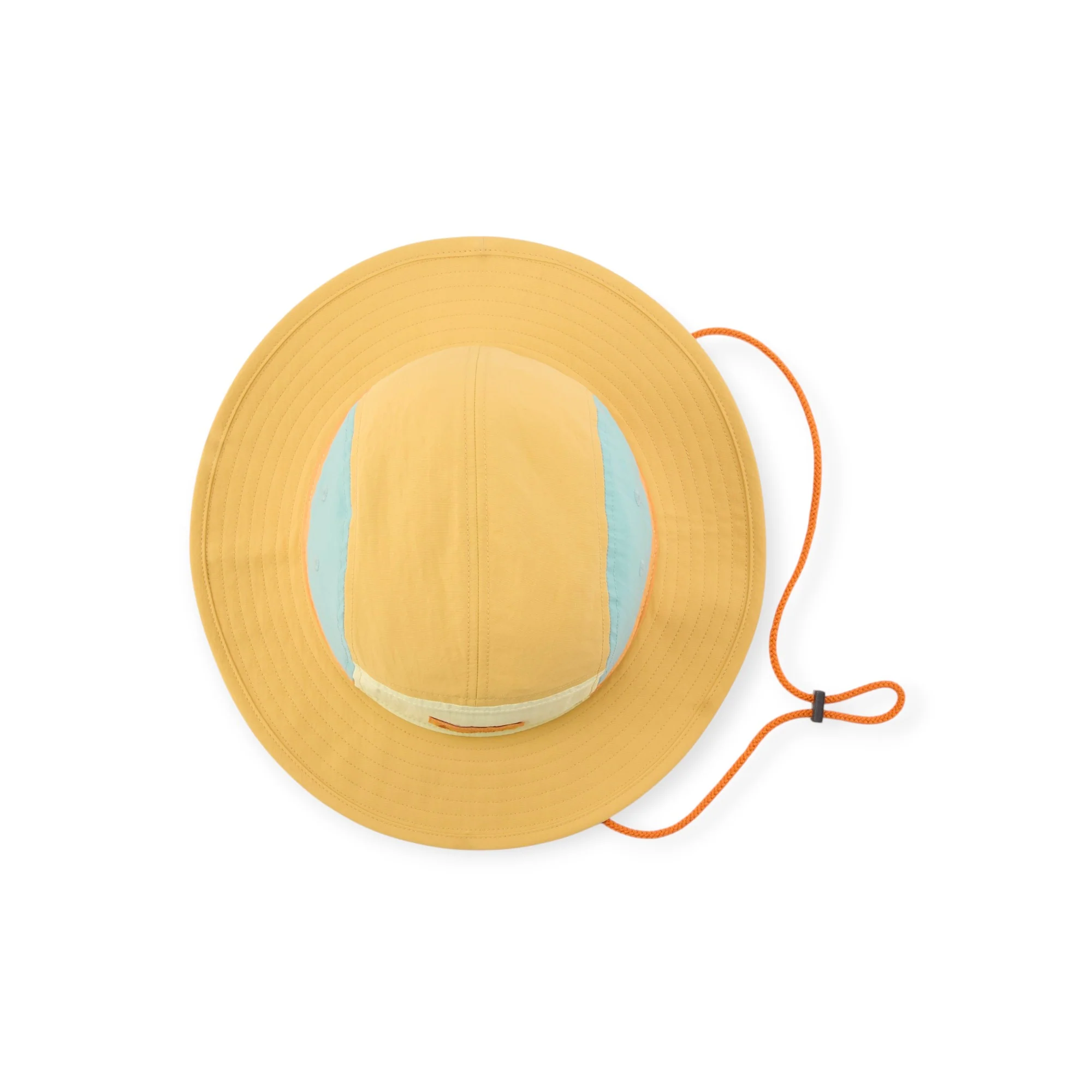 Cotopaxi Tech Bucket Hat - Image 23