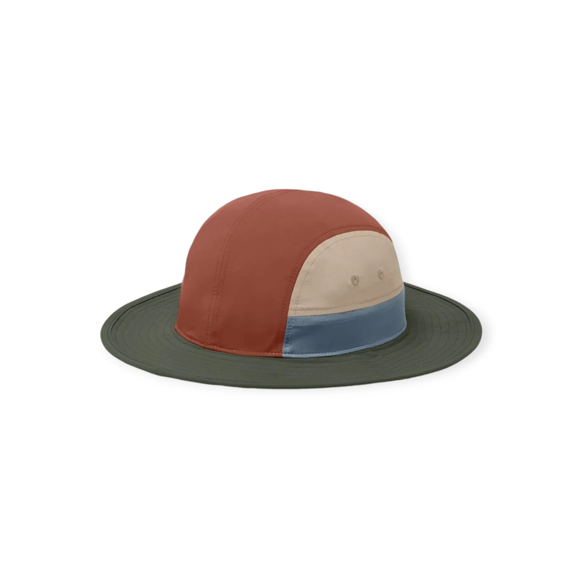 Cotopaxi Tech Bucket Hat - Image 4