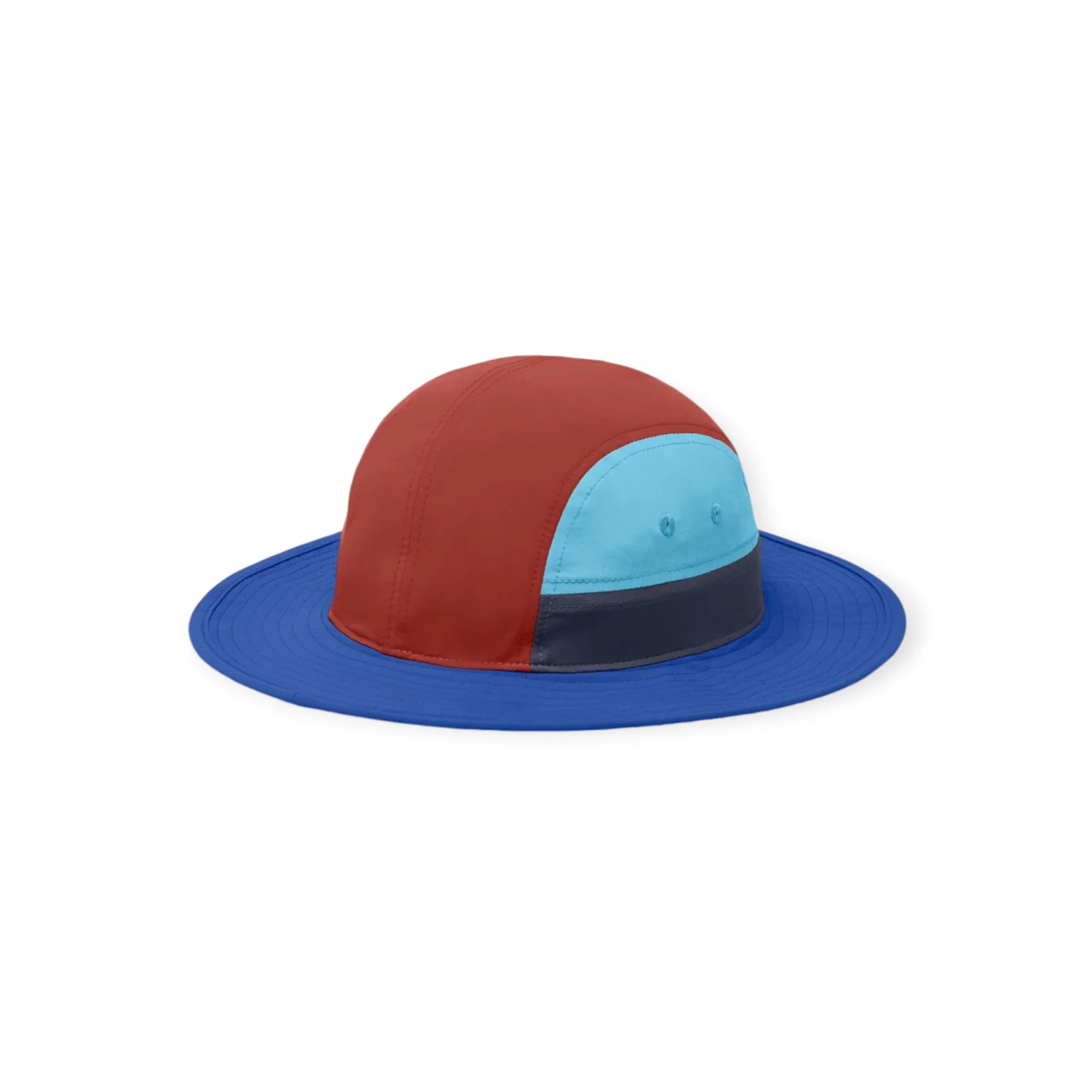 Cotopaxi Tech Bucket Hat - Image 7