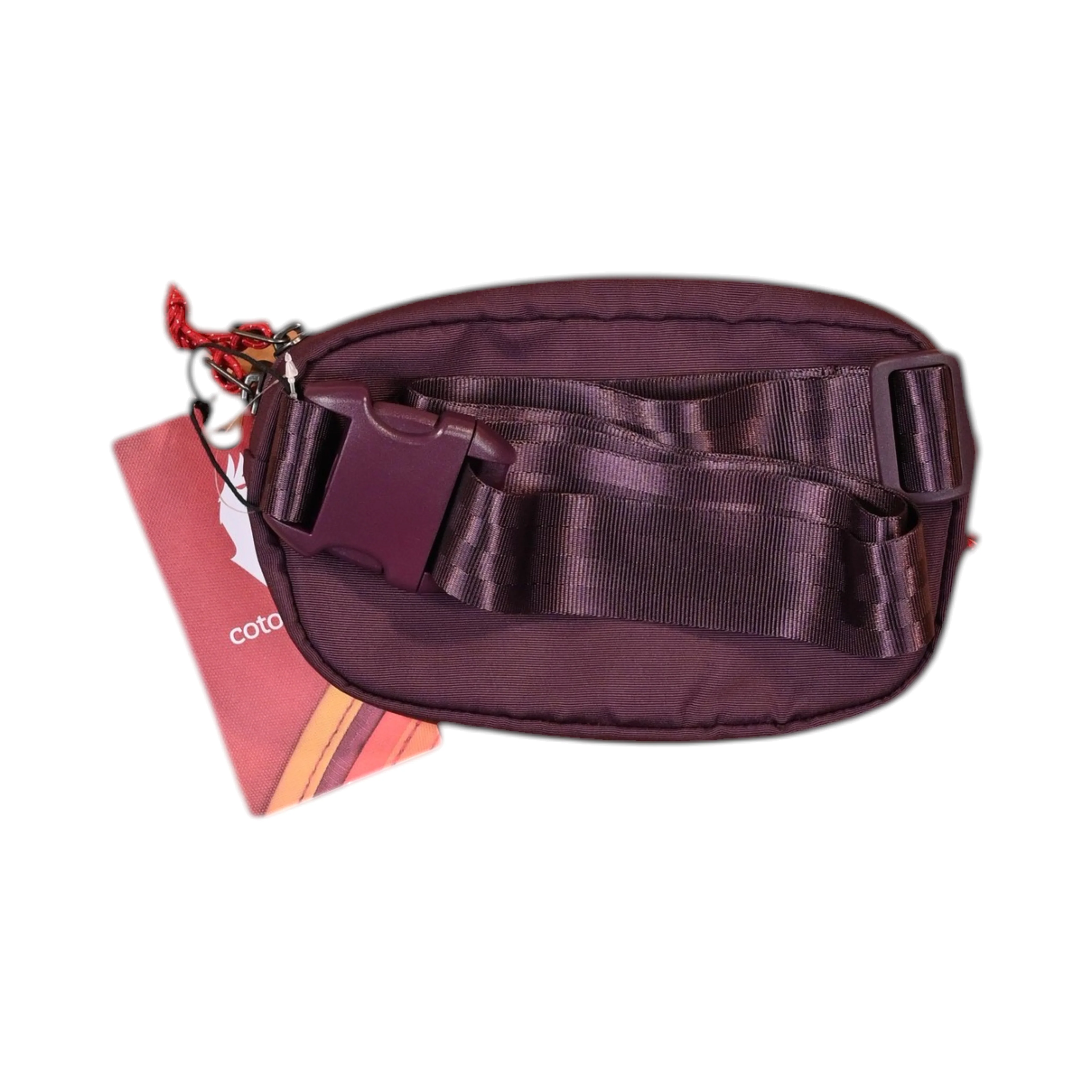 Cotopaxi Todo 2L Waist Pack - Image 2