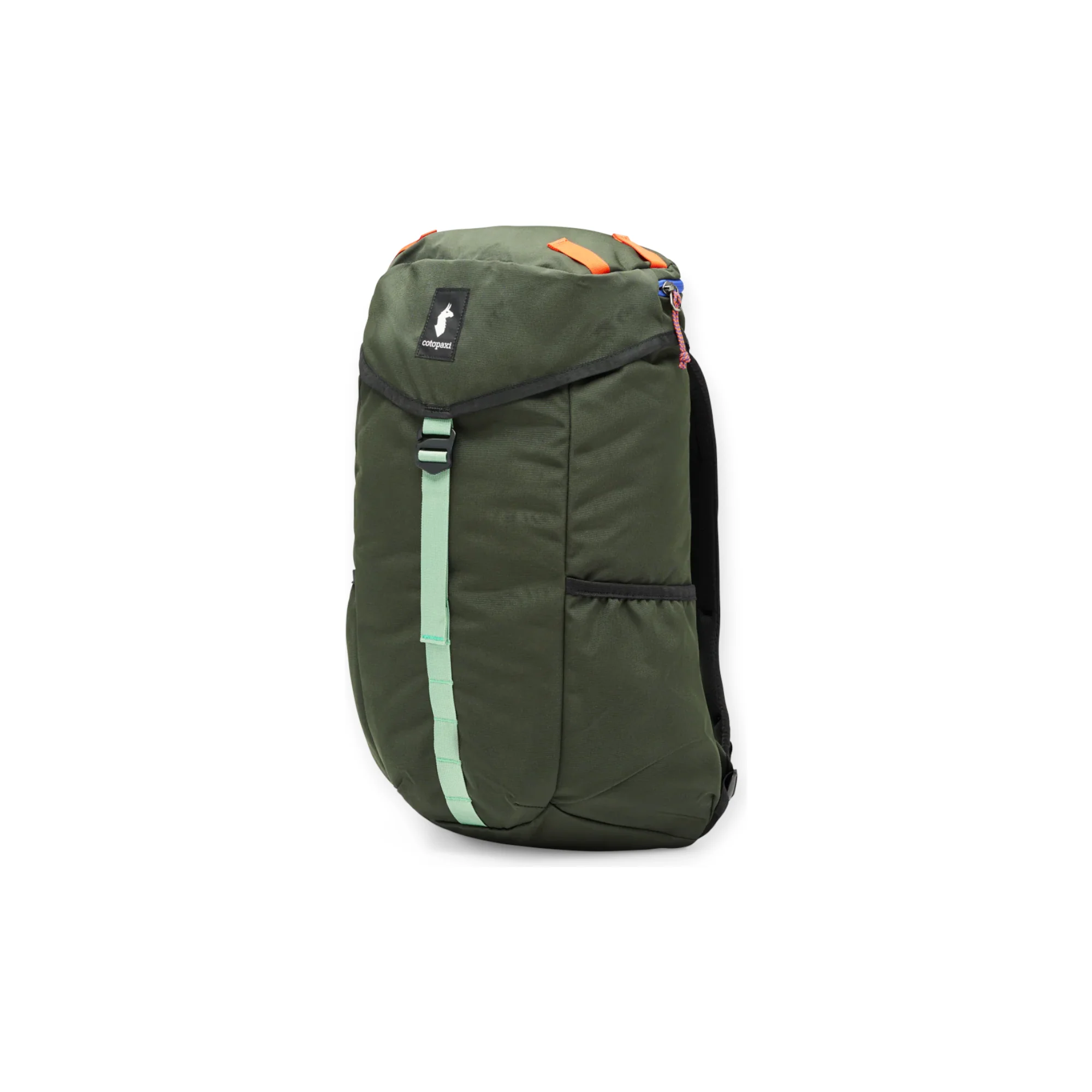 Cotopaxi Tapa 22L Backpack - Cada Día